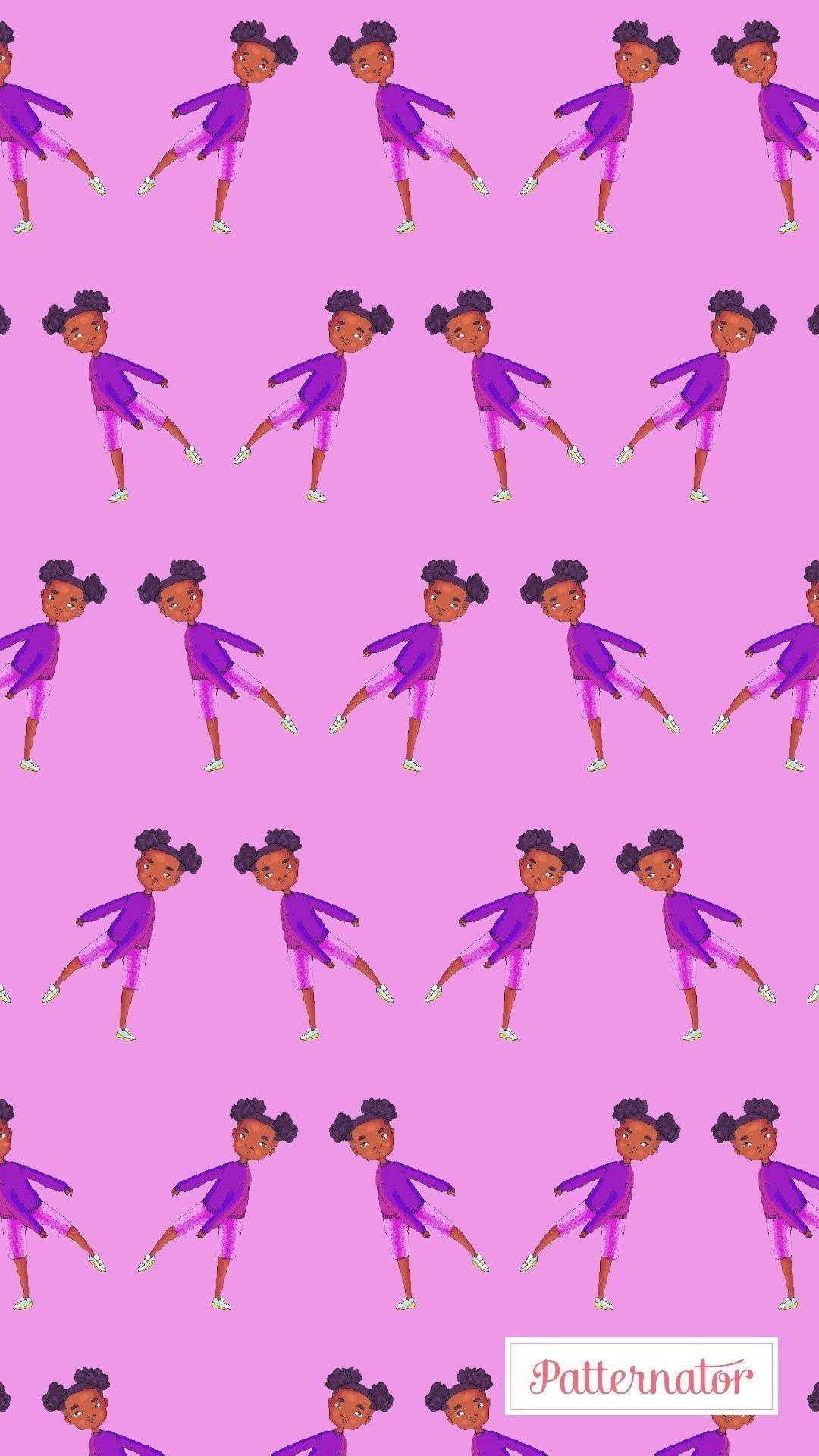 1080x1920 Tobi Lou wallpaper. Wallpaper, Tobi, Background