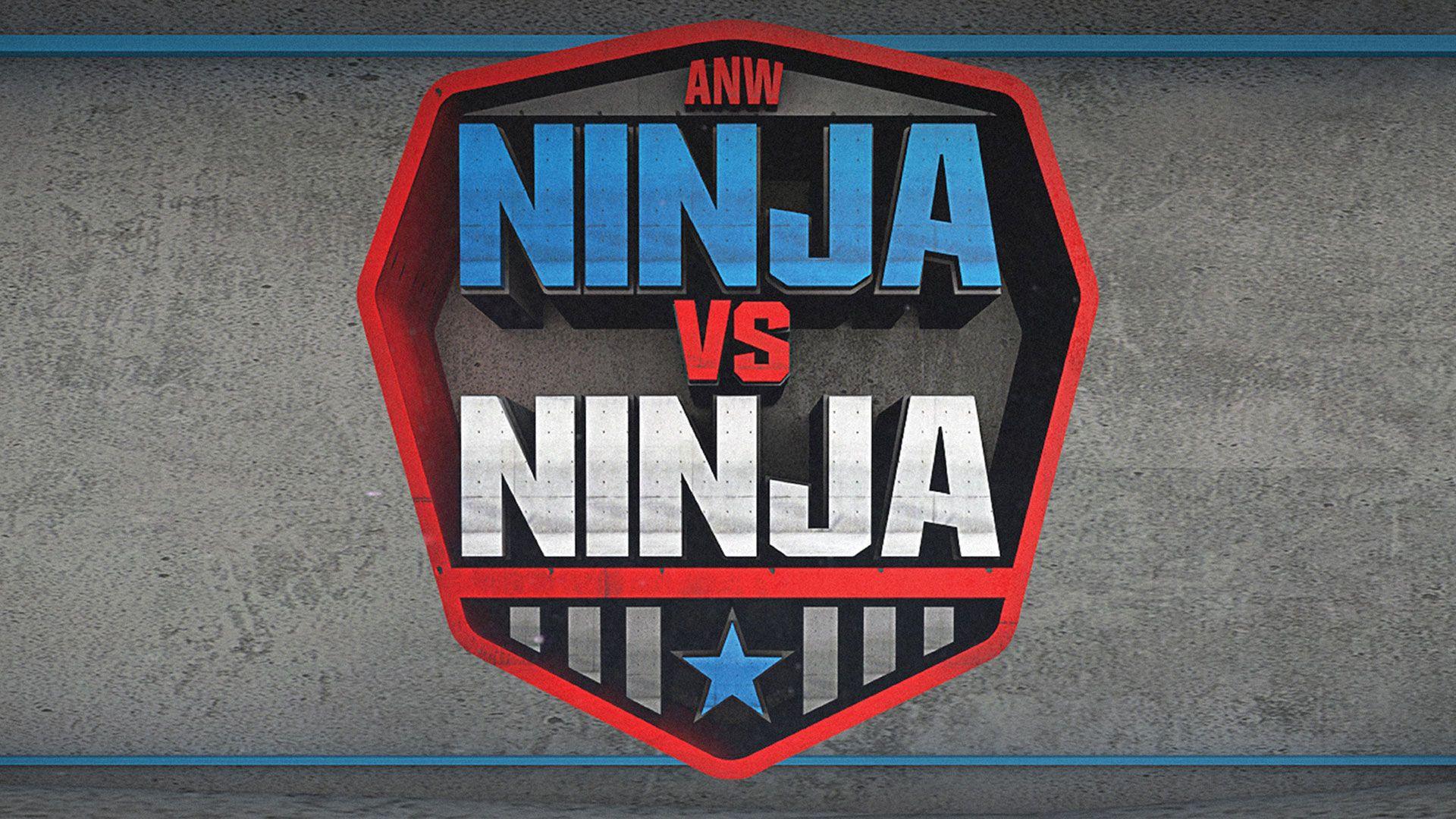 1920x1080 American Ninja Warrior Fans Will Have a New Obsession This Spring
