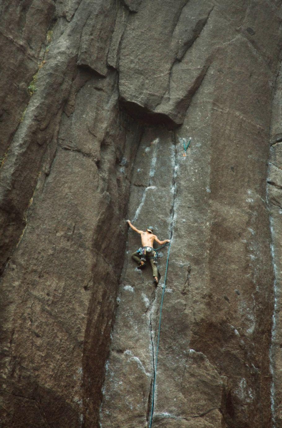 Climbing Wallpapers - Top Free Climbing Backgrounds - Wallpaperaccess