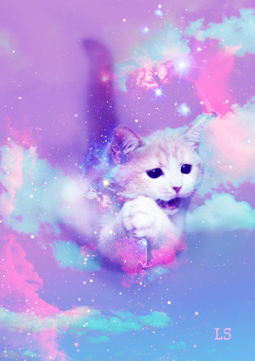 1000x1416 fondos background tumblr con Google. fondos