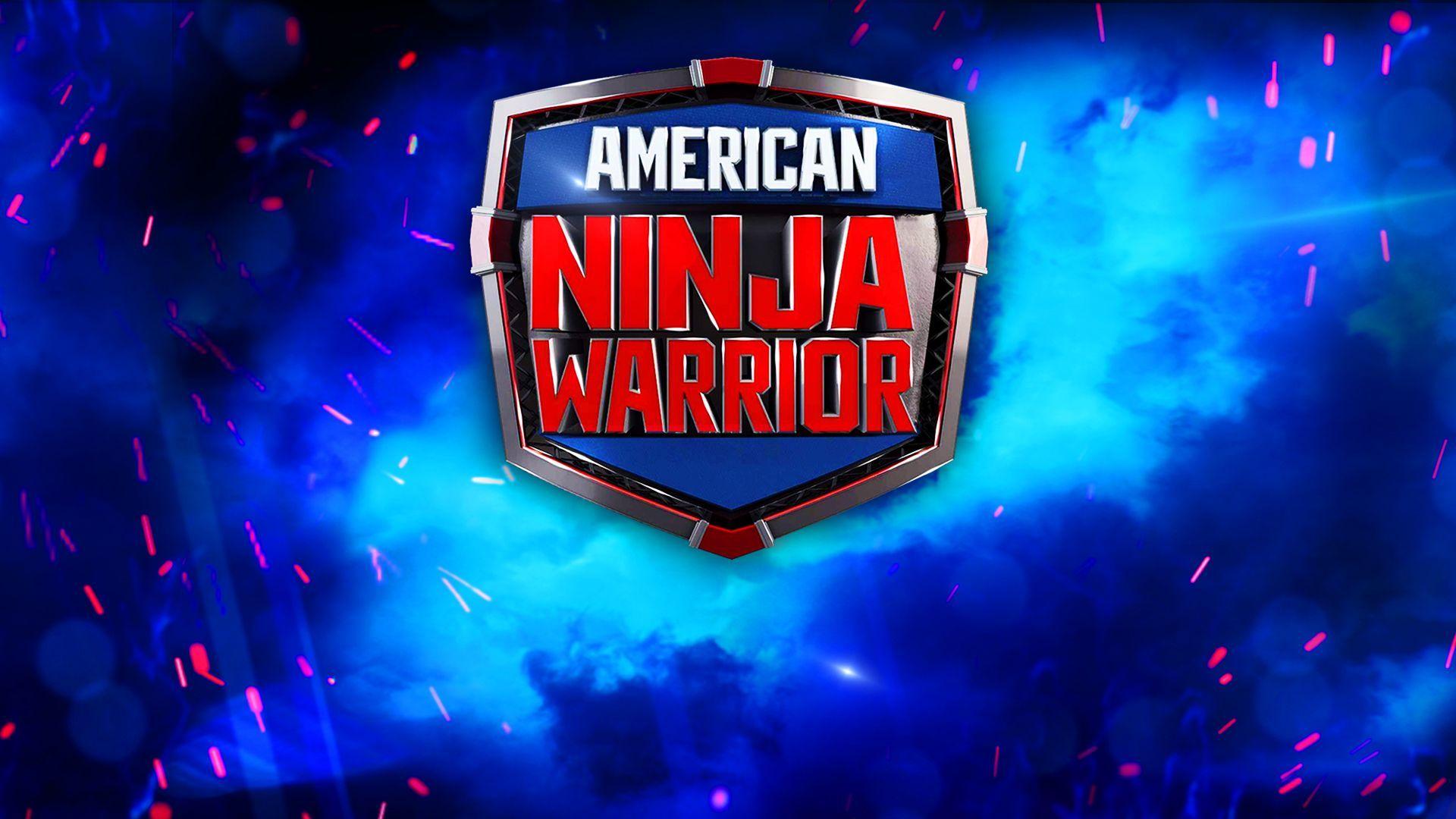 1920x1080 Watch American Ninja Warrior Catch Up TV