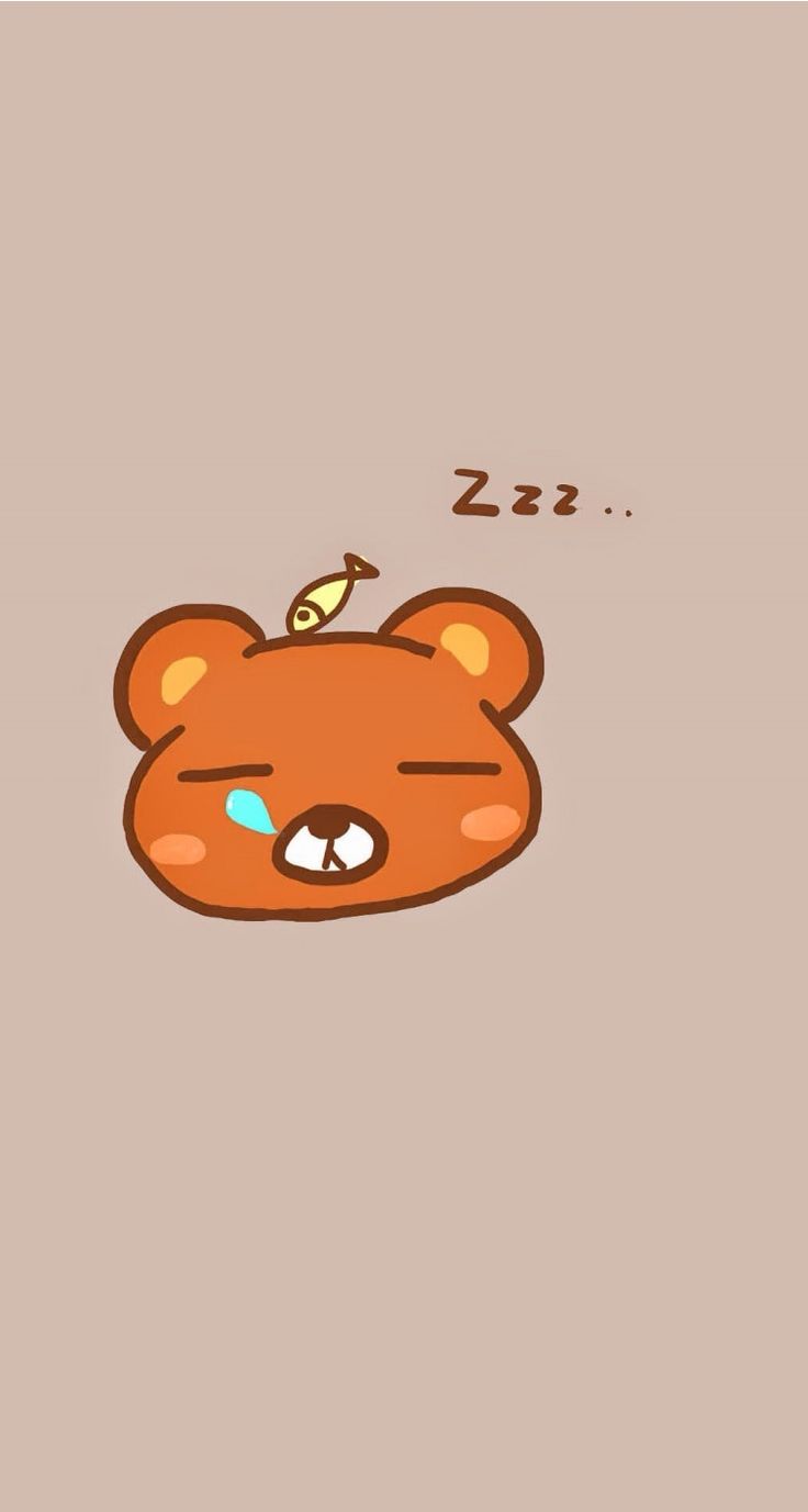 736x1377 best Kawaii Wallpaper image. Background, Kawaii