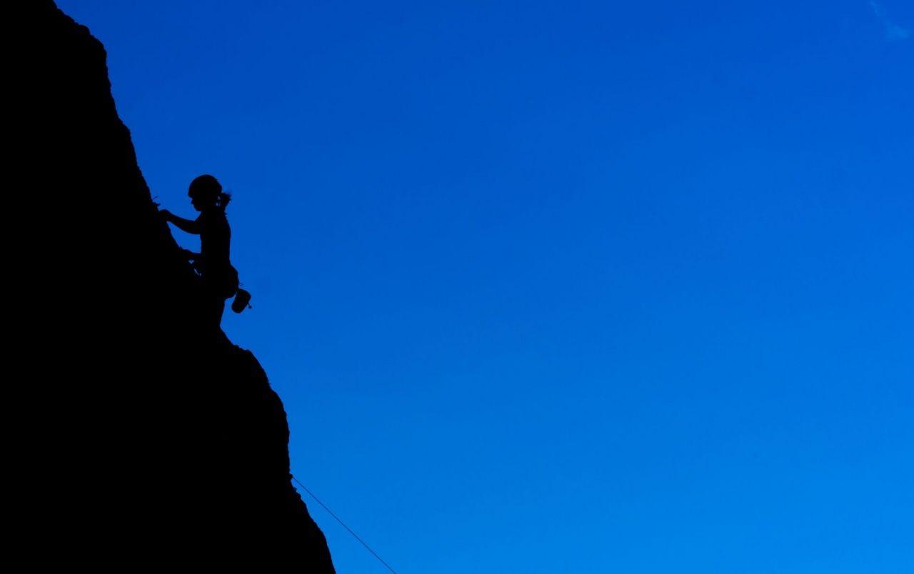 1280x804 Ubuntu Climbing wallpaper. Ubuntu Climbing