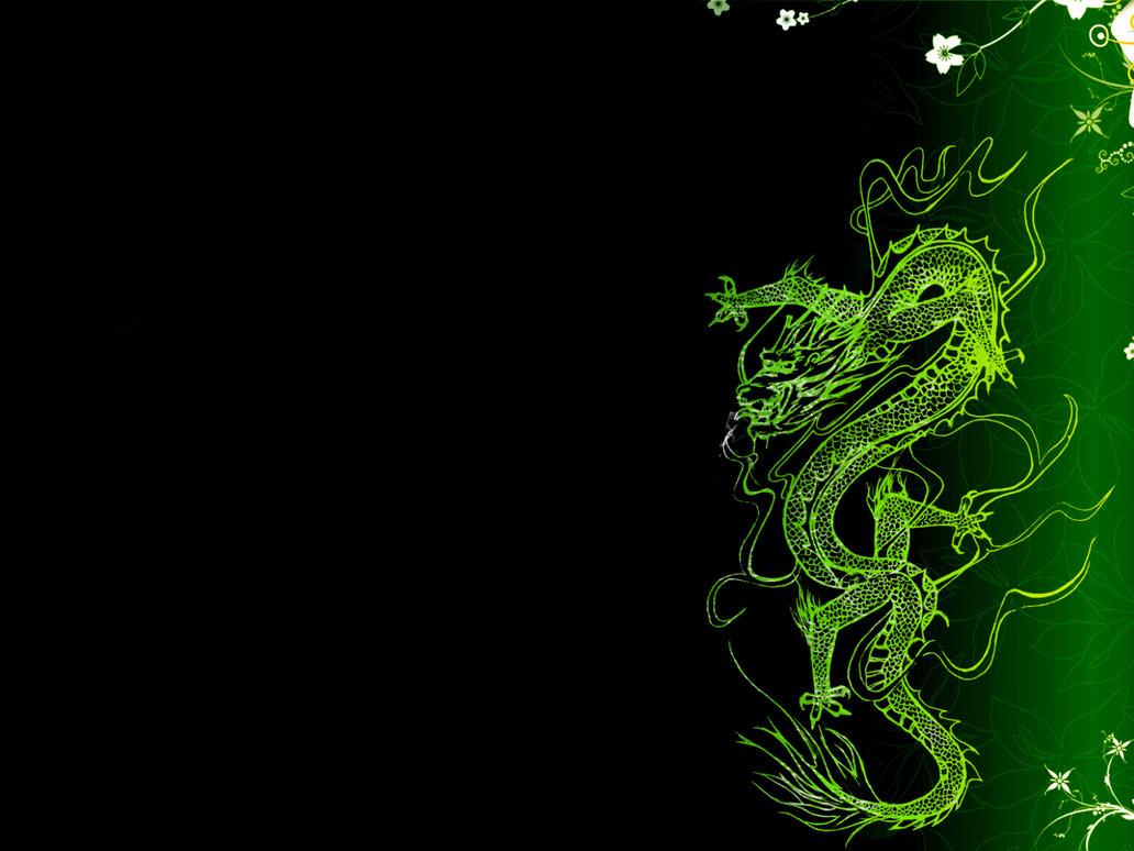 1032x774 Inspiring Home Interior Wall Accessories And Decoration With Various