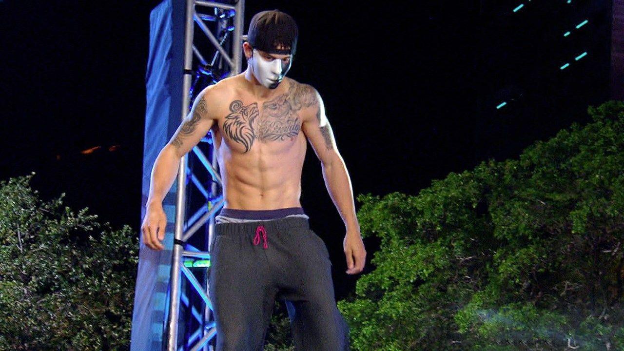 1280x720 San Francisco. American ninja warrior, Ninja warrior and Parkour