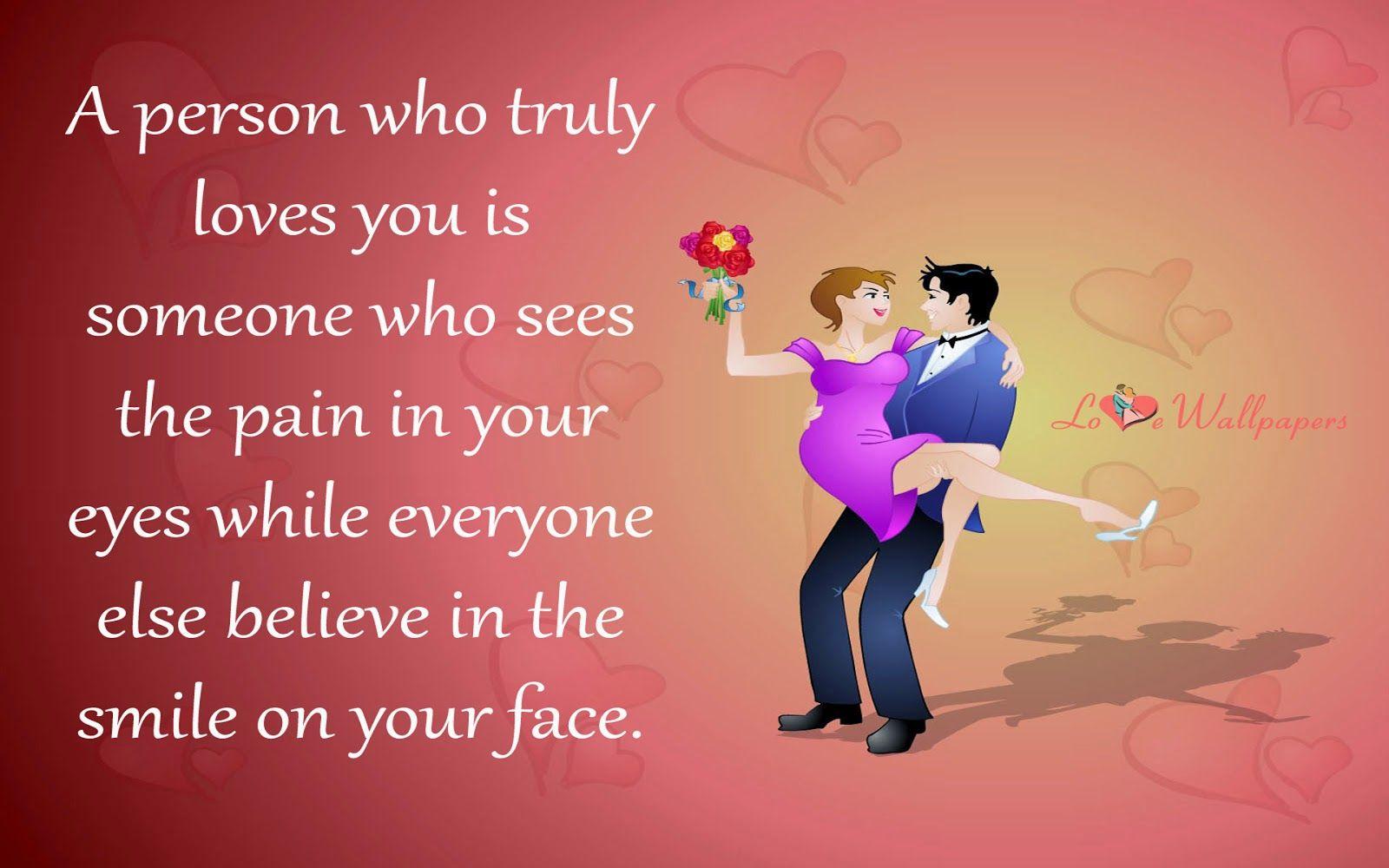 Boyfriend and Girlfriend Wallpapers Top Free Boyfriend and Girlfriend