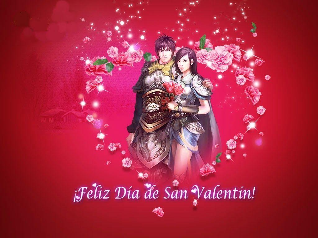 1024x768 Boyfriend And Girlfriend Wallpaper (32 Wallpaper)