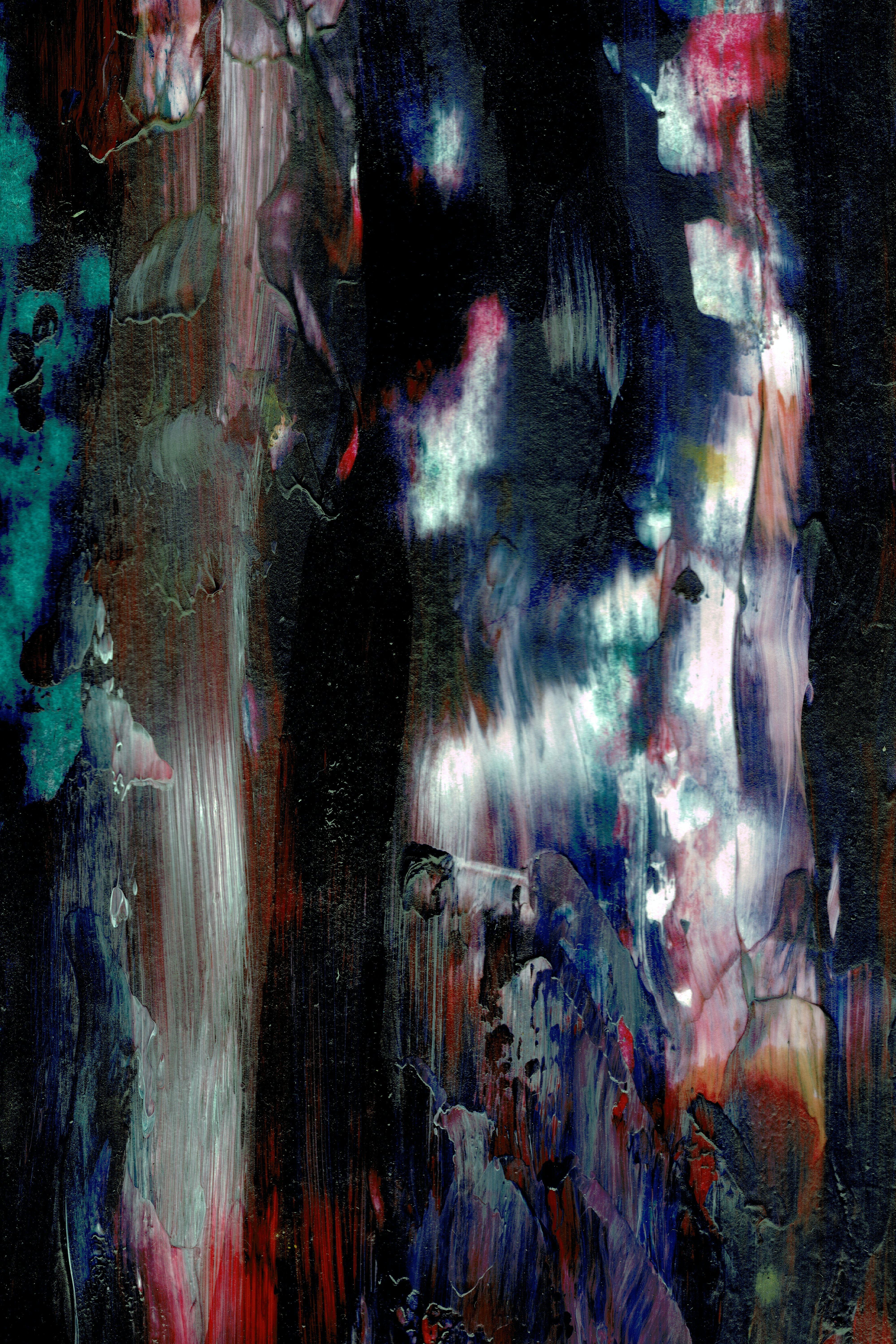4000x6000 Abstract Art Picture. Download Free Image