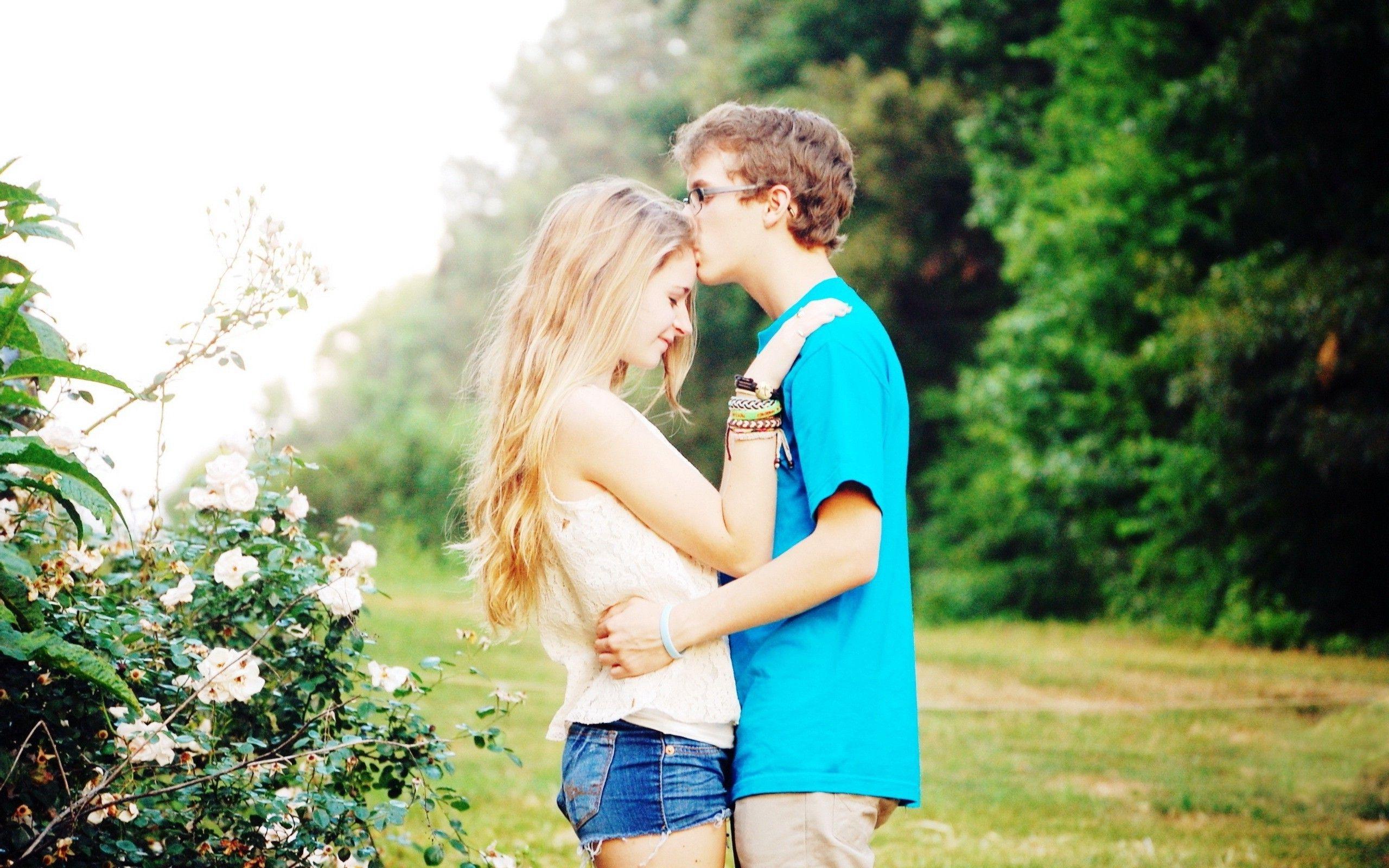 Boyfriend and Girlfriend Wallpapers Top Free Boyfriend and Girlfriend