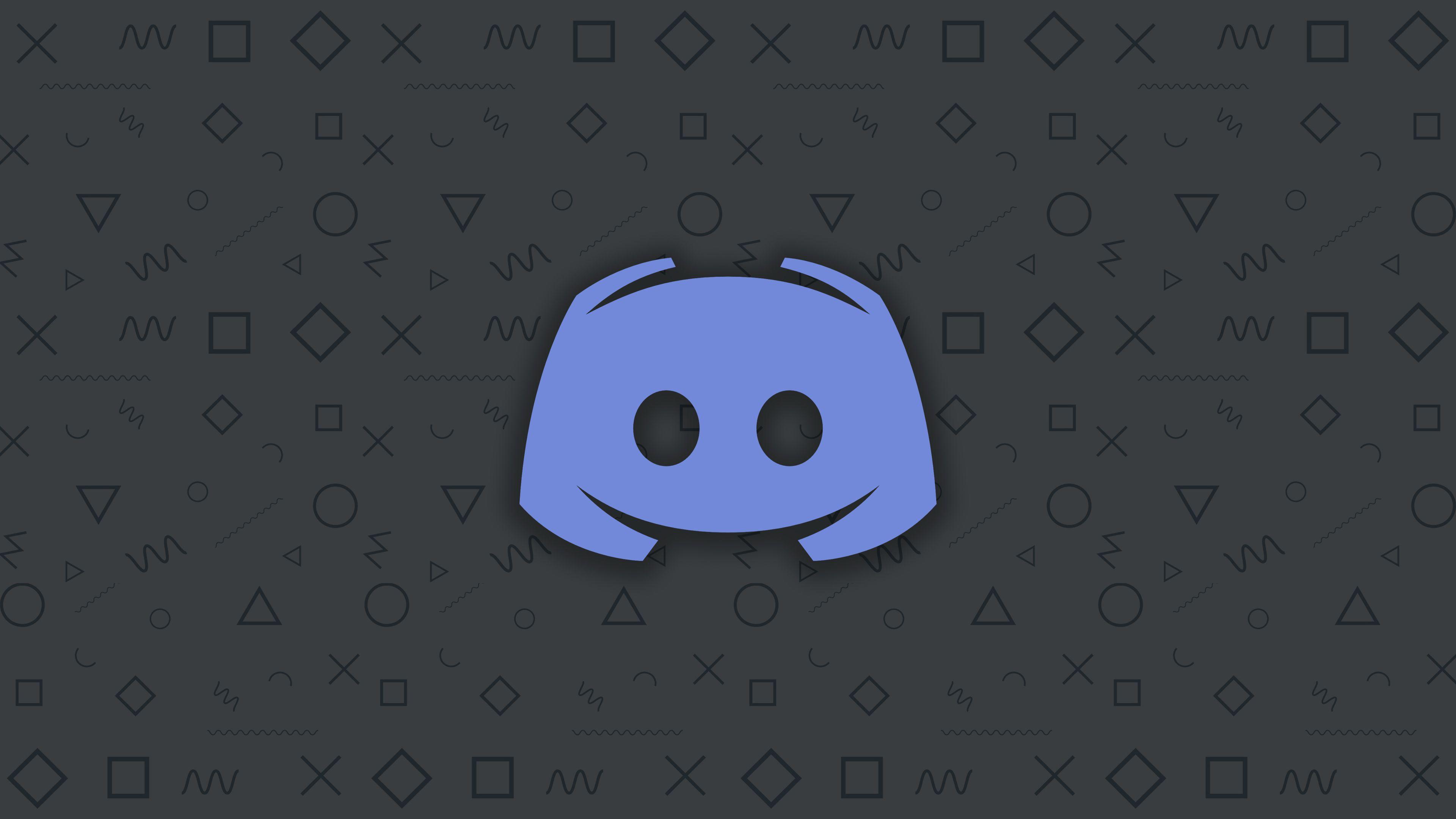 Discord Wallpapers - Top Free Discord Backgrounds - WallpaperAccess