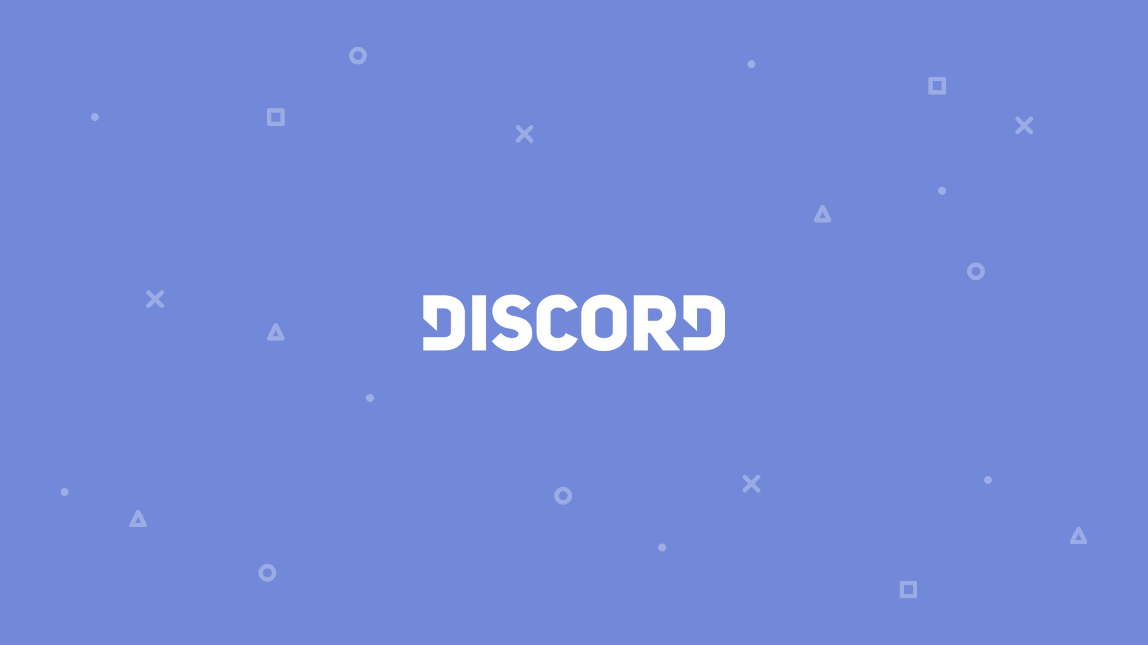 discord login chrome