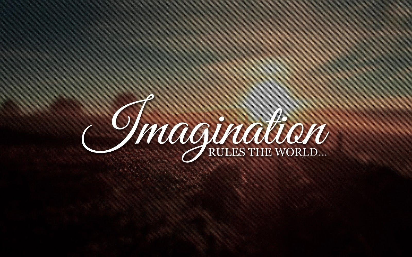 1600x1000 The Best Motivational Quotes and Stories: The 50 Best Motivational