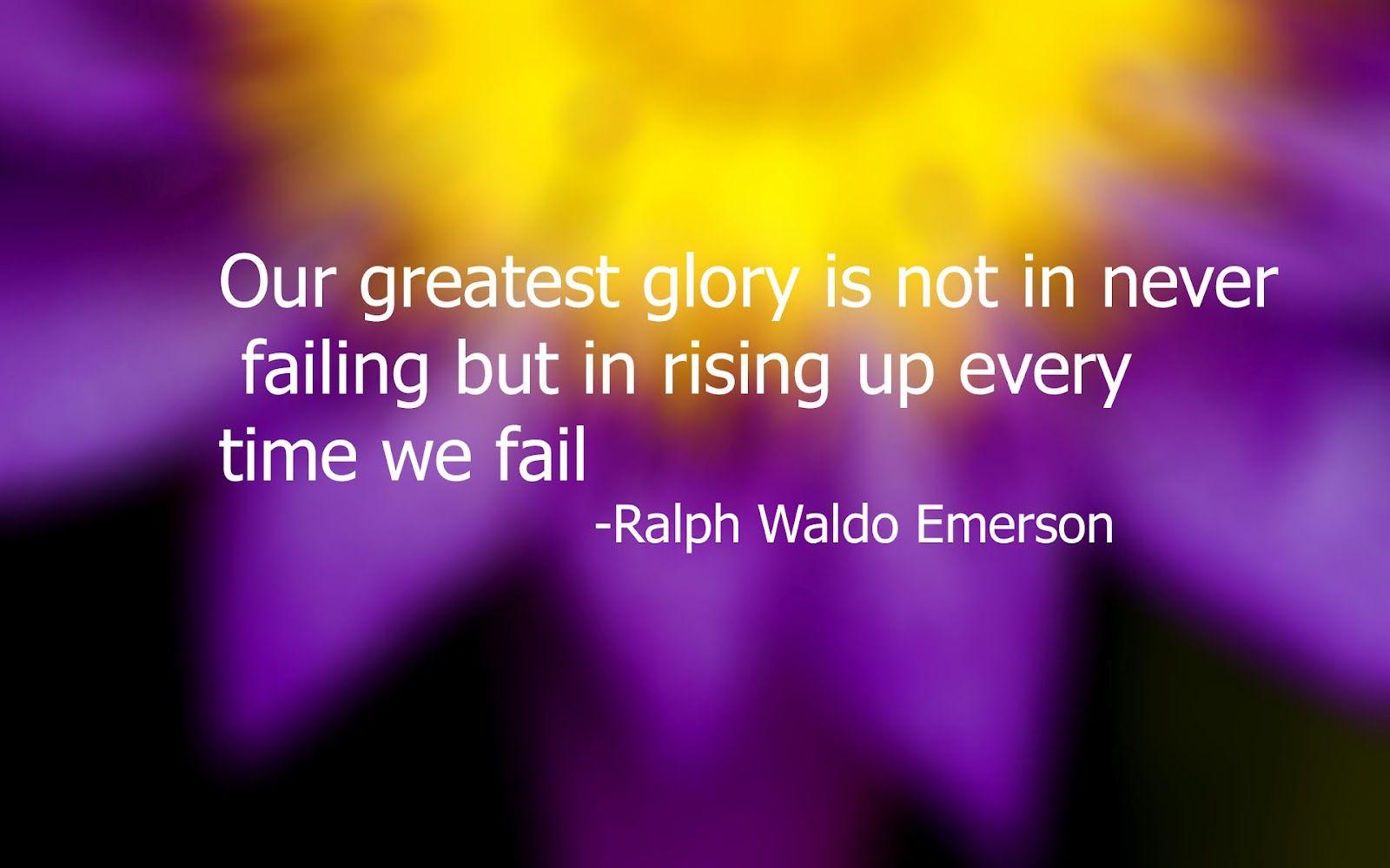 1600x1000 Motivational Quotes HD Wallpaper. QuotesGram