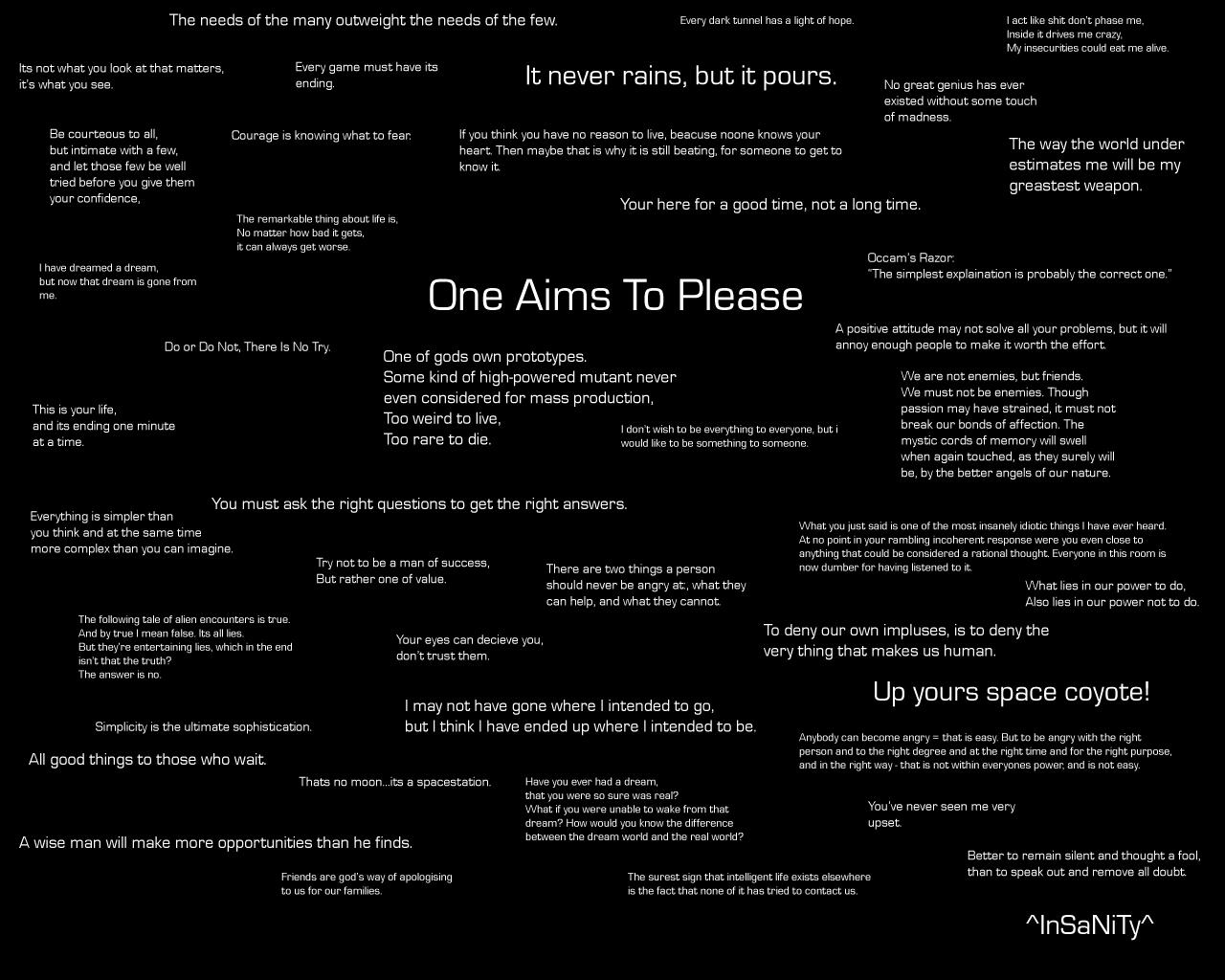 1280x1024 Sad Love Quotes Free Download Desktop Wallpaper Download Beautiful