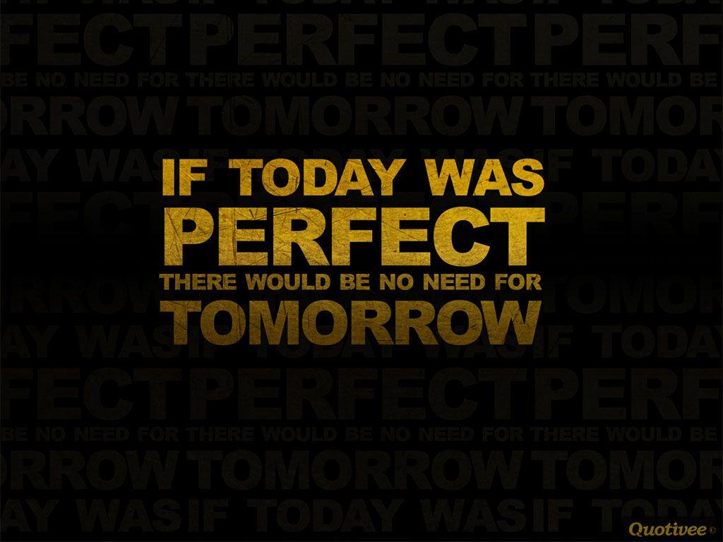 1024x768 Motivating Nursing Wallpaper. Drafting