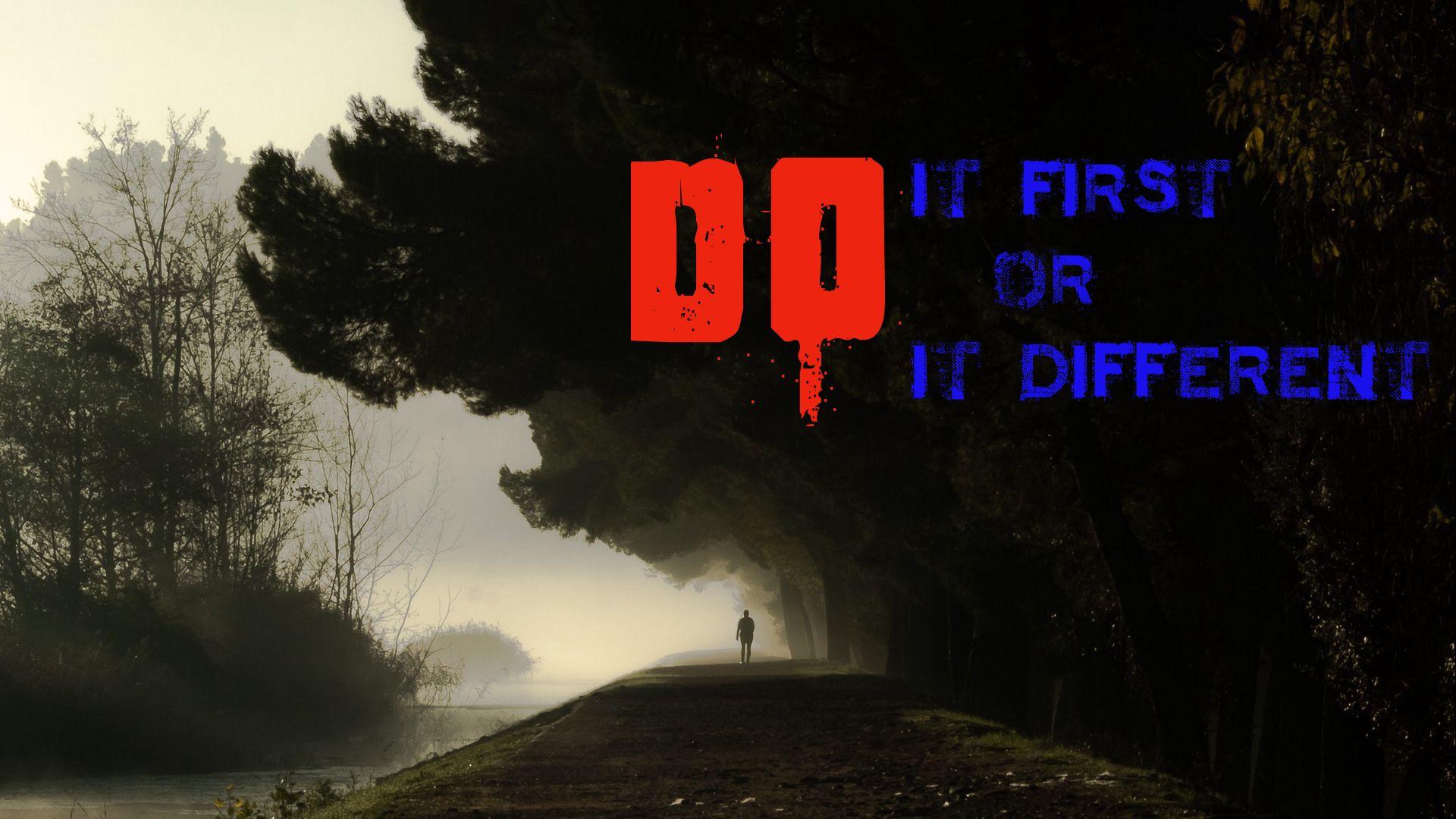 1920x1080 Motivational Quotes Full HD Wallpaper. Best HD Wallpaper