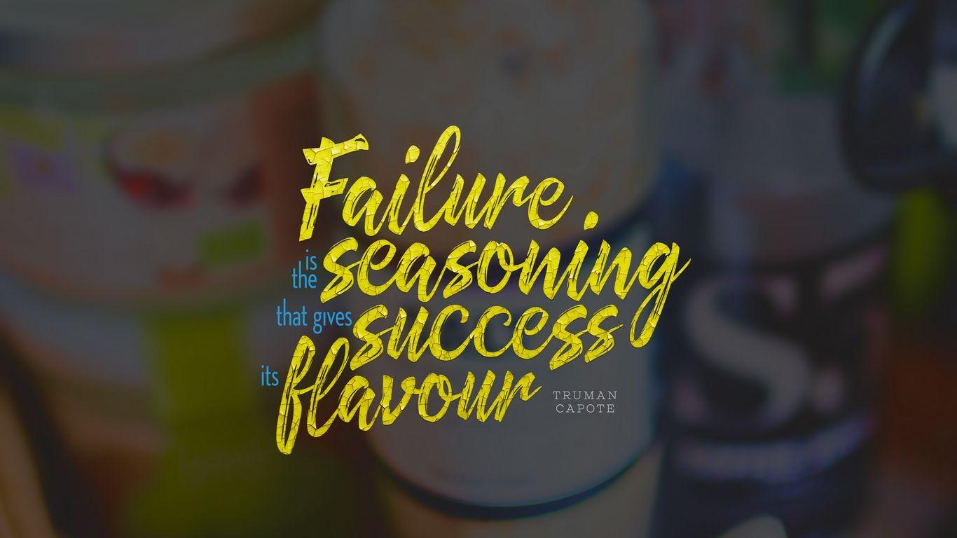 1366x768 Motivational Quotes Wallpaper For Laptop