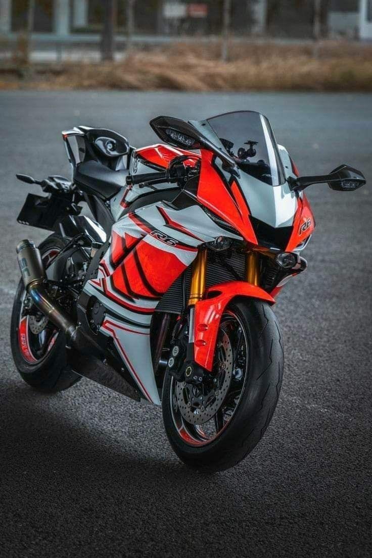 736x1105 Épinglé par Jientharat Tnachokchai sur Big Bike (Biker) en 2020