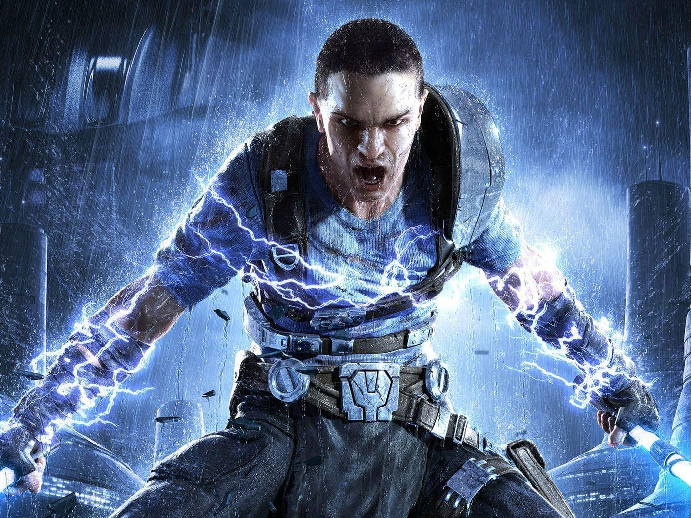 1400x1050 Star Wars' last great video game character almost made it into