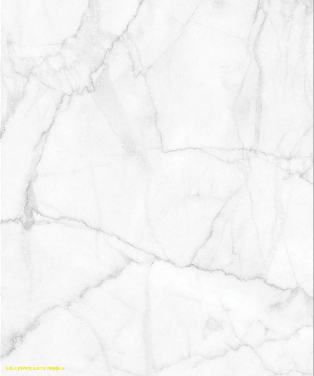 1067x1278 Seven Things You Need To Know About Wallpaper White Marble