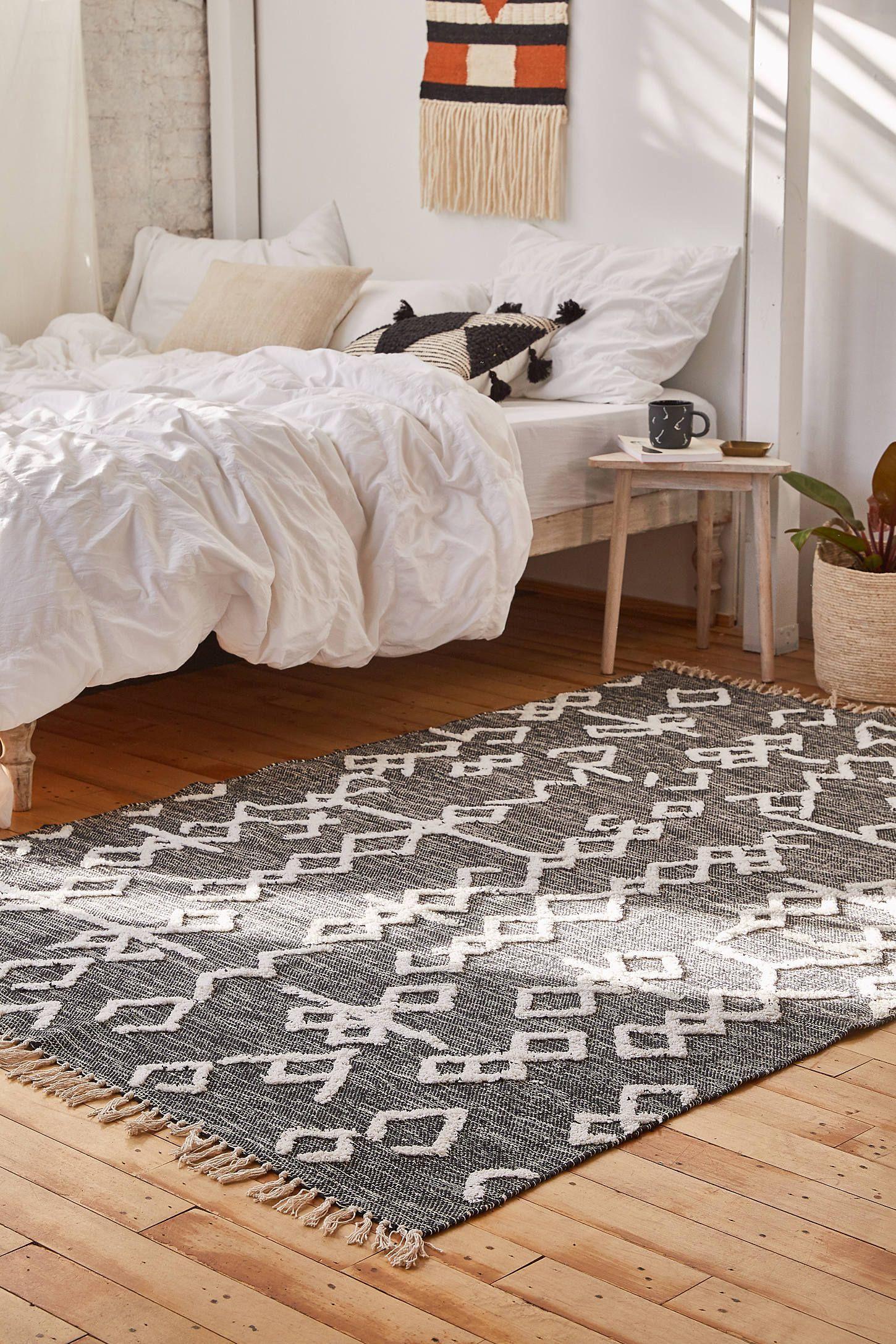 Aesthetic Bedroom Wallpapers Top Free Aesthetic Bedroom Backgrounds