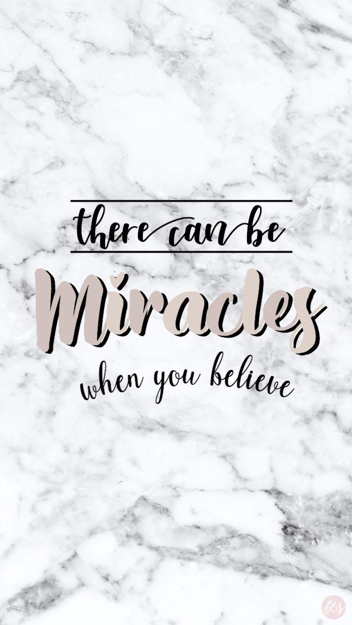 White Marble Aesthetic Wallpapers Top Free White Marble Aesthetic Backgrounds WallpaperAccess