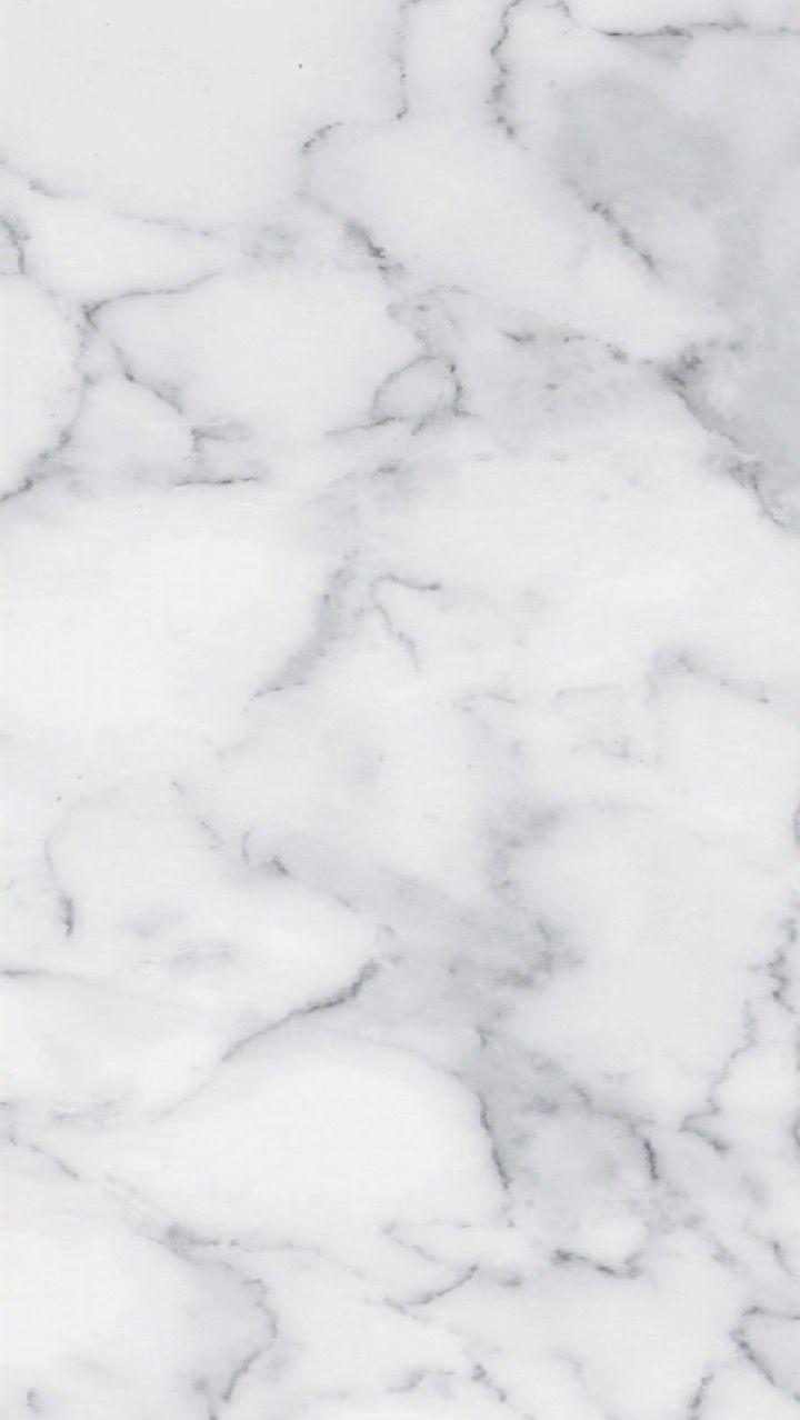 White Marble Aesthetic Wallpapers Top Free White Marble Aesthetic