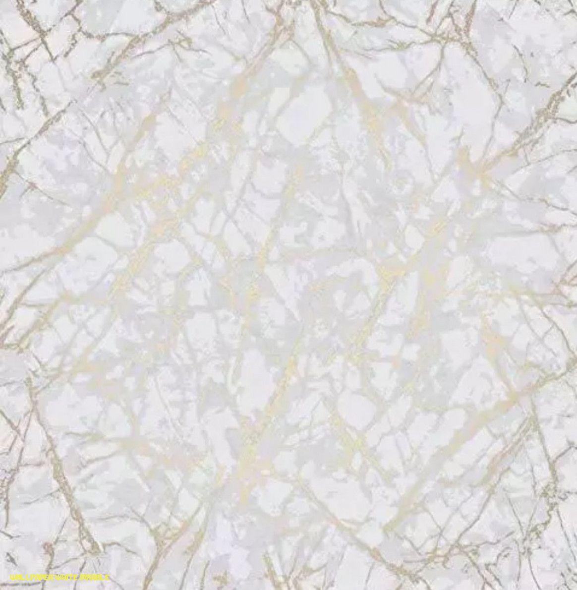 White Marble Aesthetic Wallpapers Top Free White Marble Aesthetic