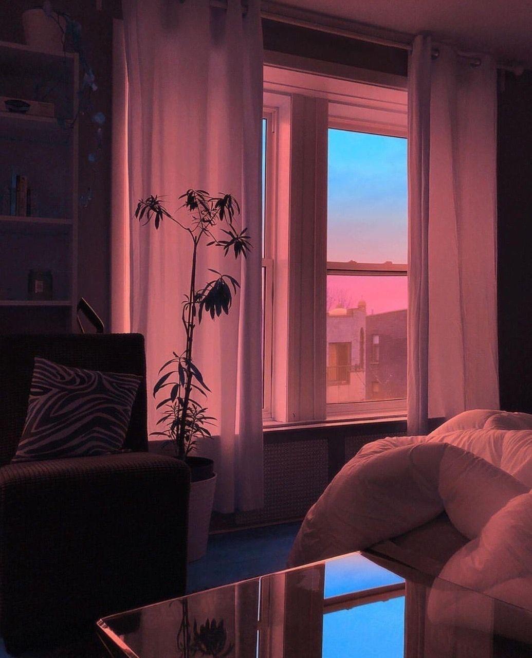 Bạn muốn có một phòng ngủ đẹp và thẩm mỹ, hãy tham khảo hình ảnh phòng ngủ thẩm mỹ đầy ấn tượng. Những đường nét tinh tế và màu sắc trang nhã đem đến cho bạn cảm giác thư giãn và yên bình sau những giờ làm việc căng thẳng.