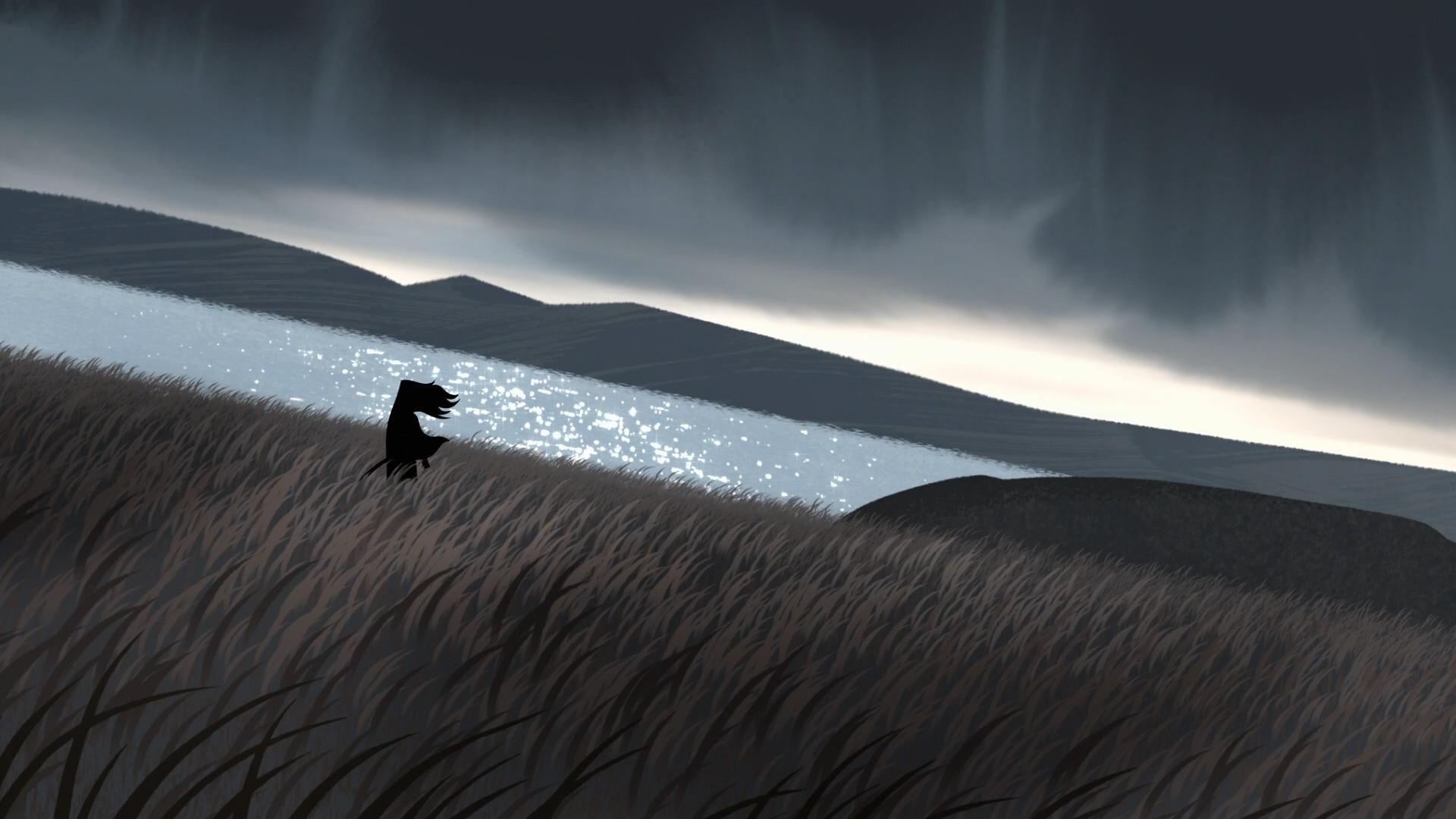 1920x1080 Samurai Jack [1920x1080]. Samurai jack wallpaper