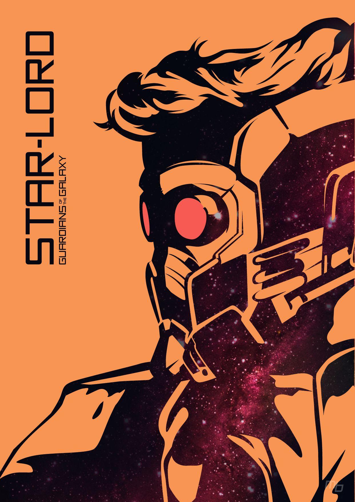 1242x1754 Marvel wallpaper dump