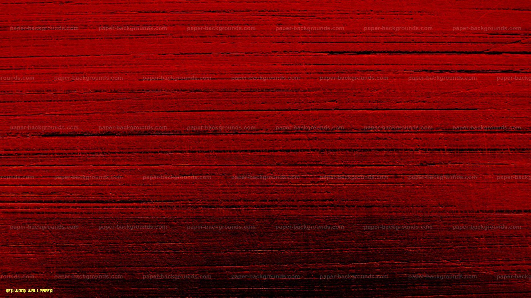 1862x1047 Free download red texture dramatic wood wallpaper textureimage