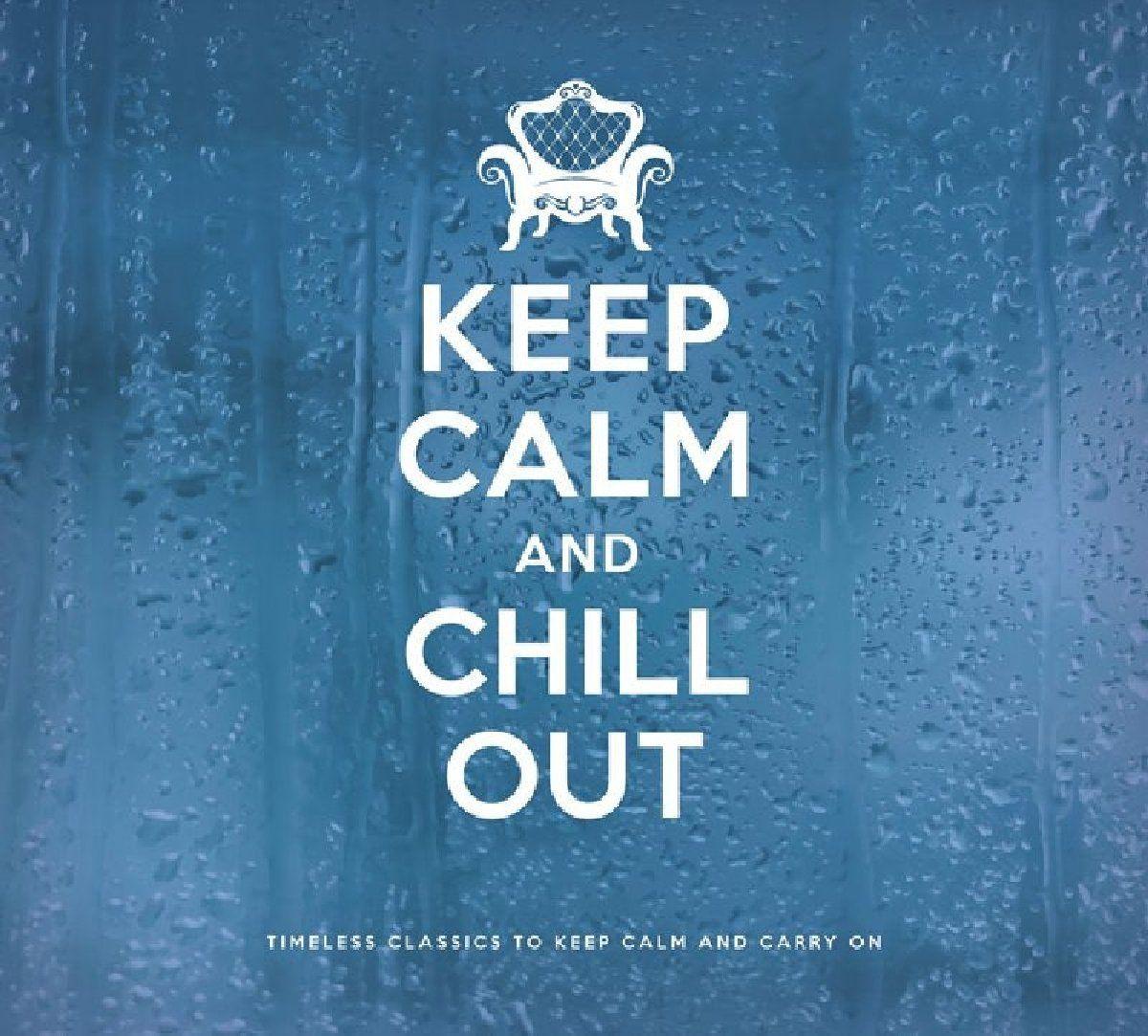 1200x1083 Desktop Wallpaper Chill Out #h608036. Others HD Image