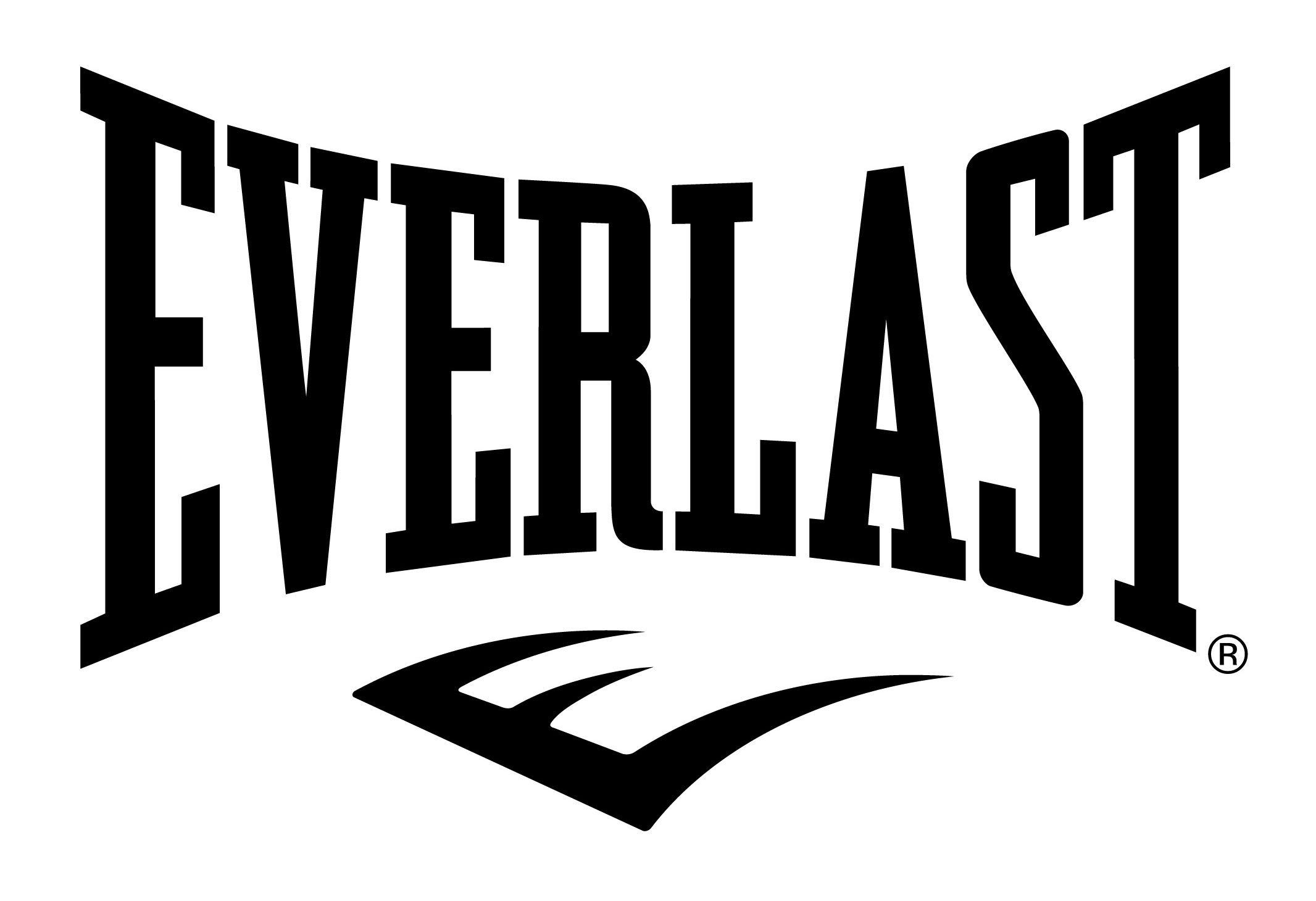 Everlast Wallpapers - Top Free Everlast Backgrounds - WallpaperAccess