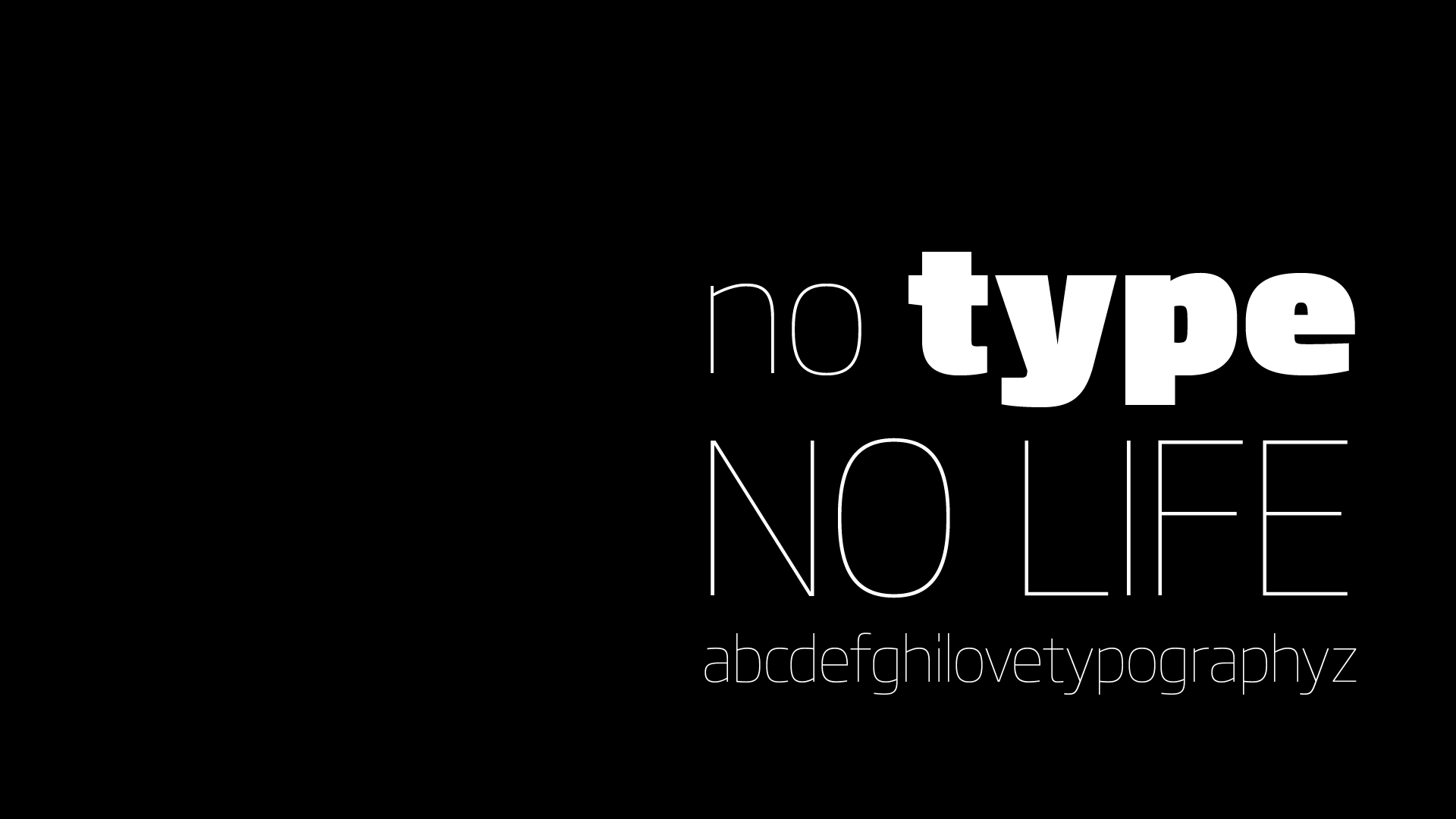 Everlast Wallpapers - Top Free Everlast Backgrounds - WallpaperAccess