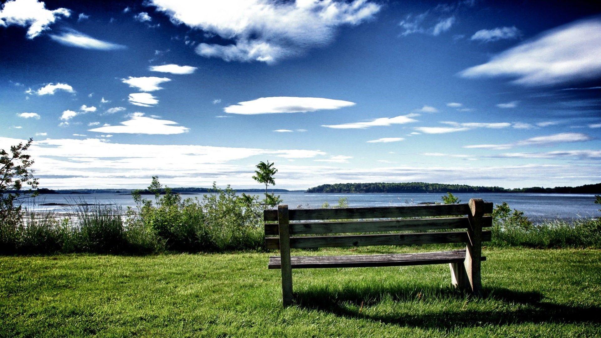 1920x1080 Chill Desktop Background. Chill