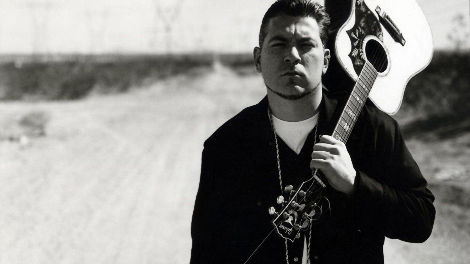 Everlast Wallpapers - Top Free Everlast Backgrounds - WallpaperAccess