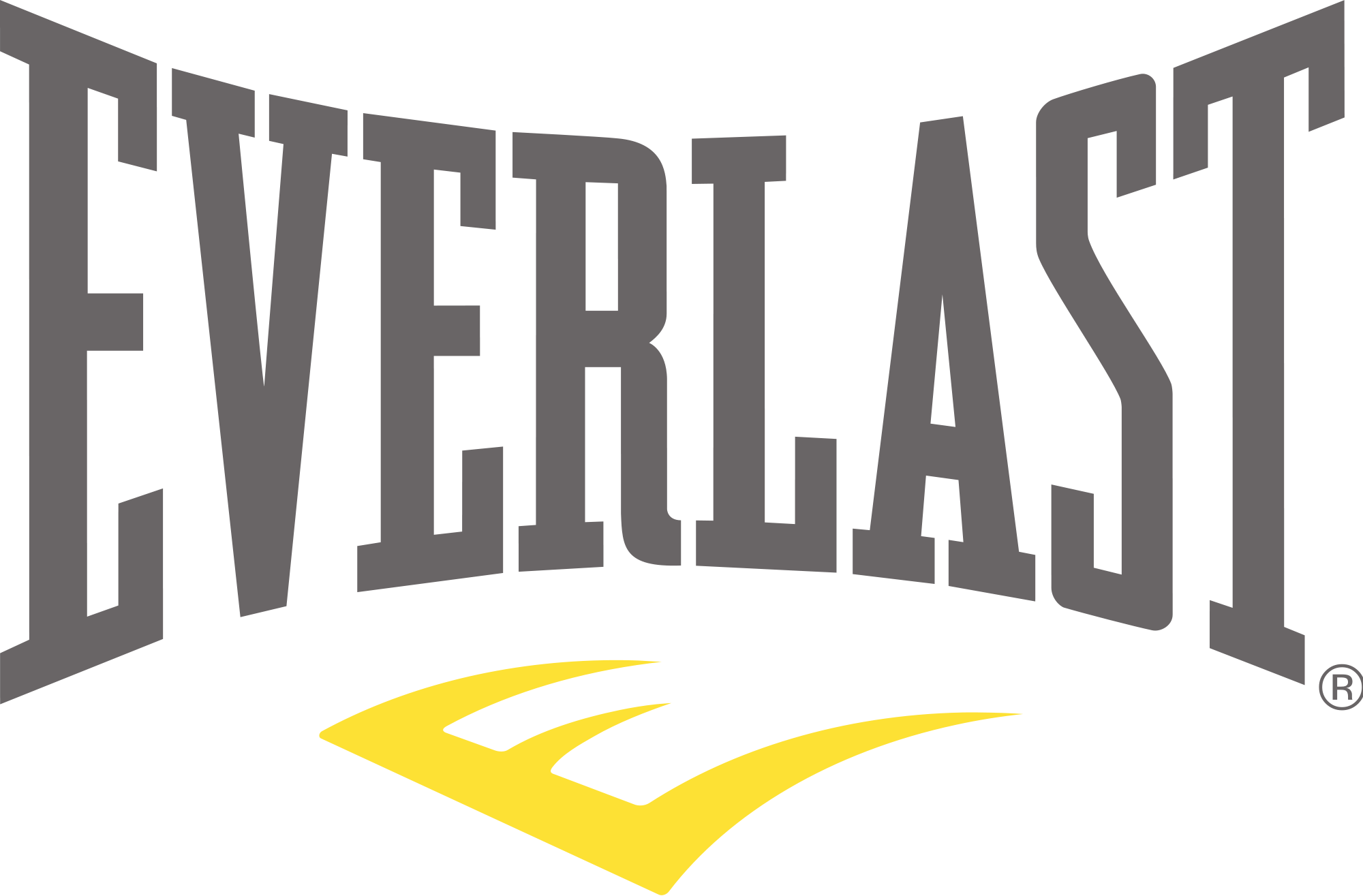 2000x1315 Everlast wallpaper, Music, HQ Everlast pictureK Wallpaper 2019