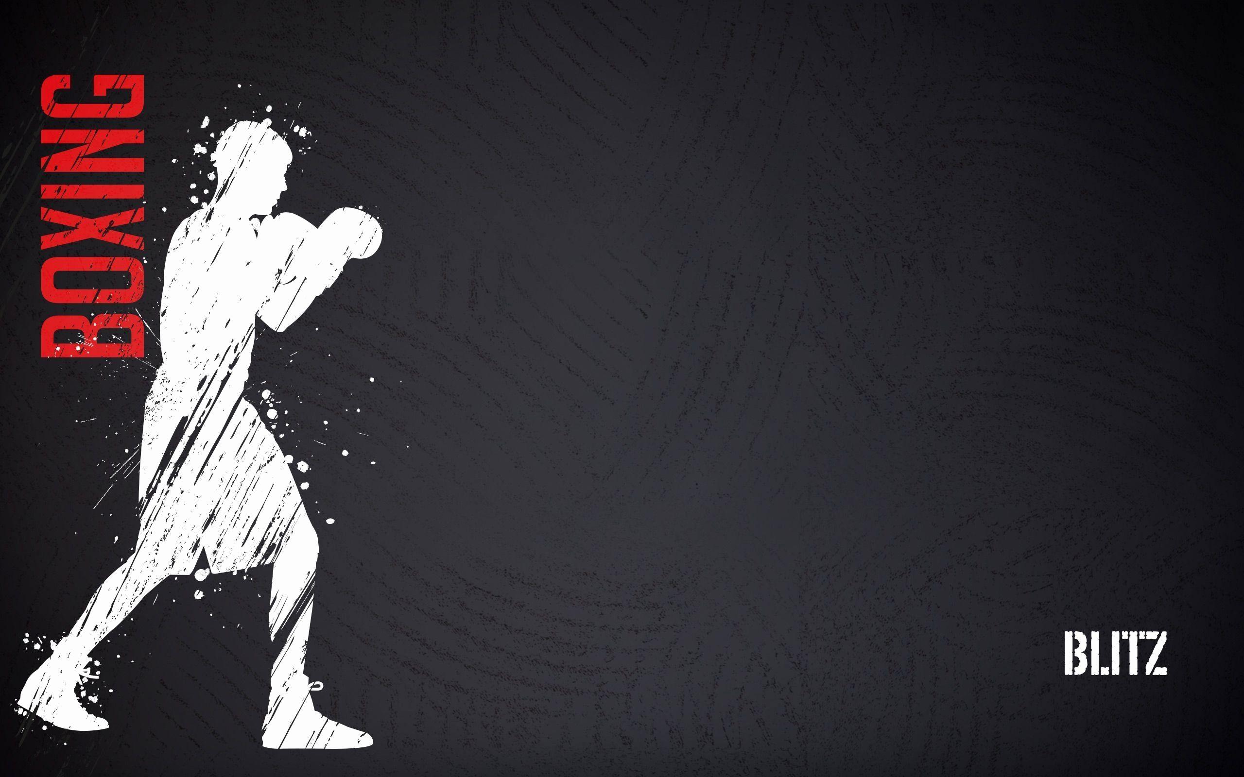 2560x1600 Boxing Gloves Wallpaper Best Of Boxing Gloves Wallpaper Wallpaper