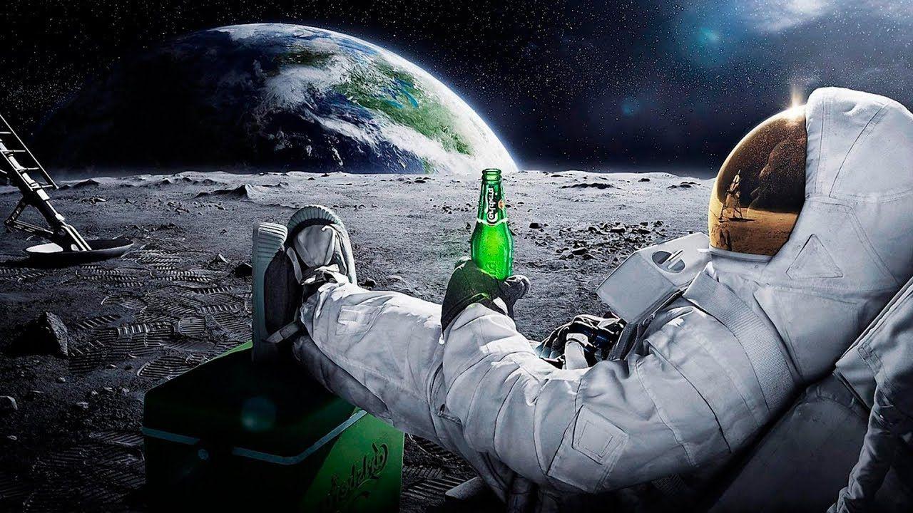1280x720 Free download Relaxing Chillout Music Playlist 247 Livestream