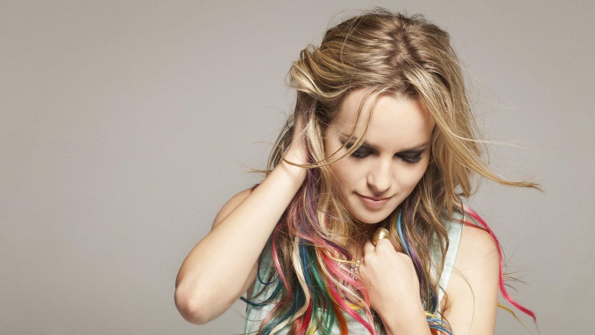 1920x1080 Bridgit Mendler Wallpaper Image Photo Picture Background