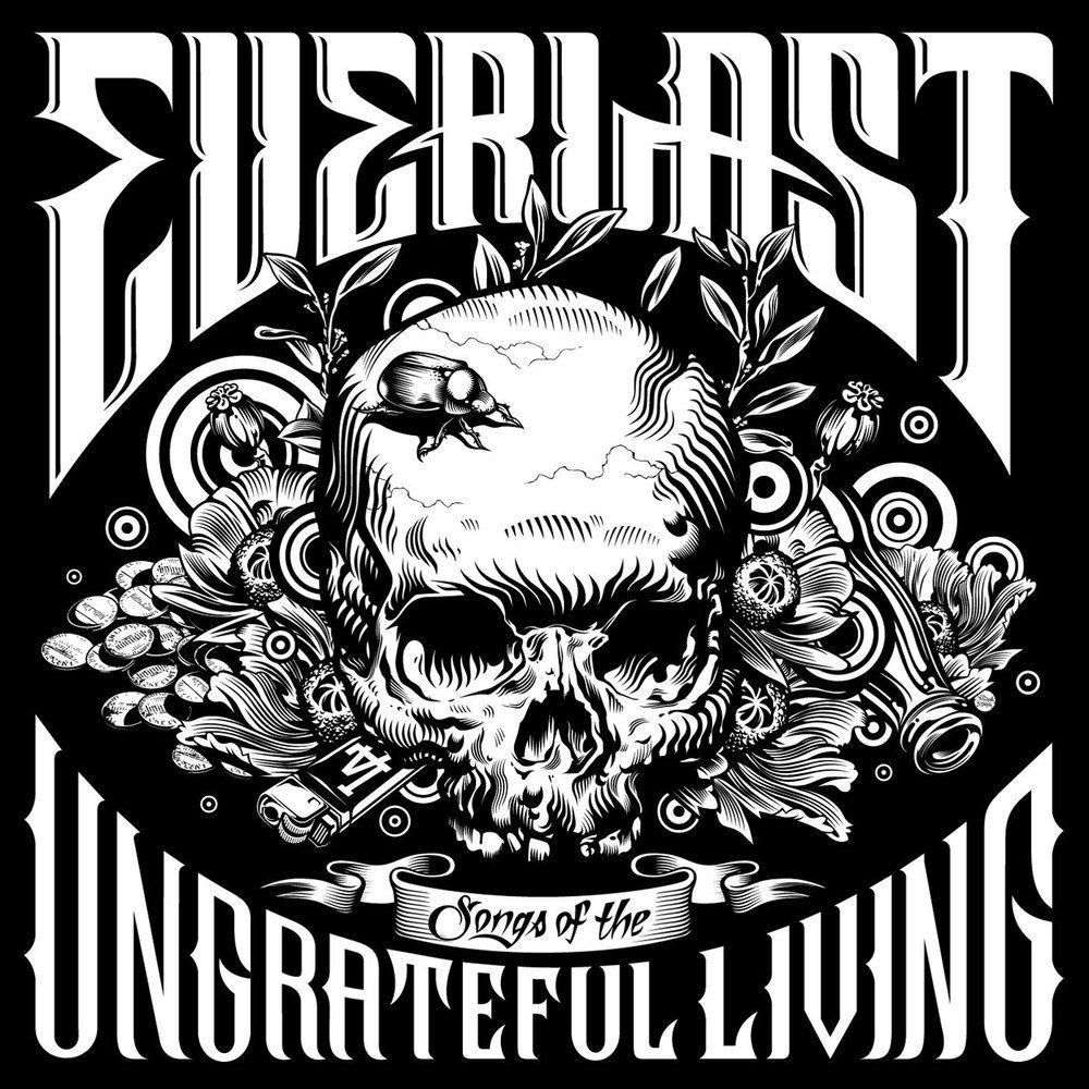 1000x1000 Everlast wallpaper, Music, HQ Everlast pictureK Wallpaper 2019