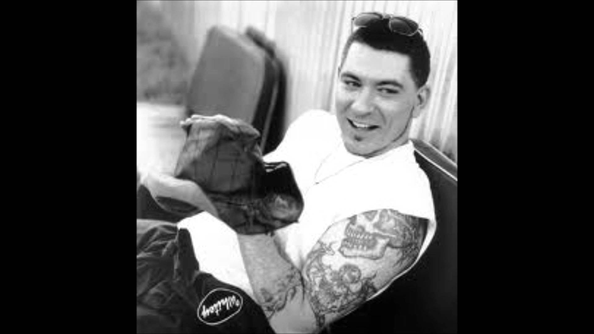 1920x1080 Everlast wallpaper, Music, HQ Everlast pictureK Wallpaper 2019