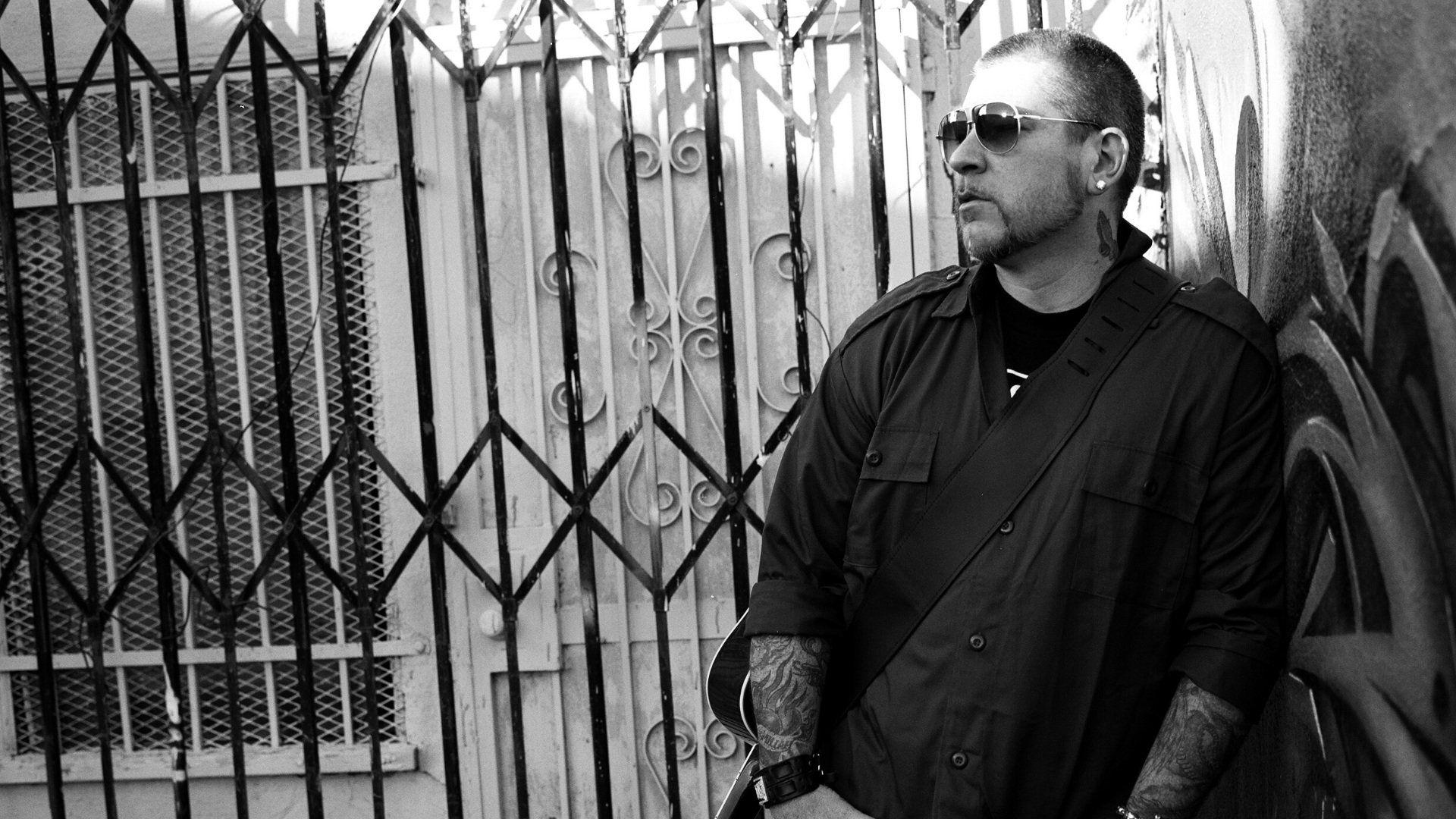 1920x1080 Everlast HD Wallpaper