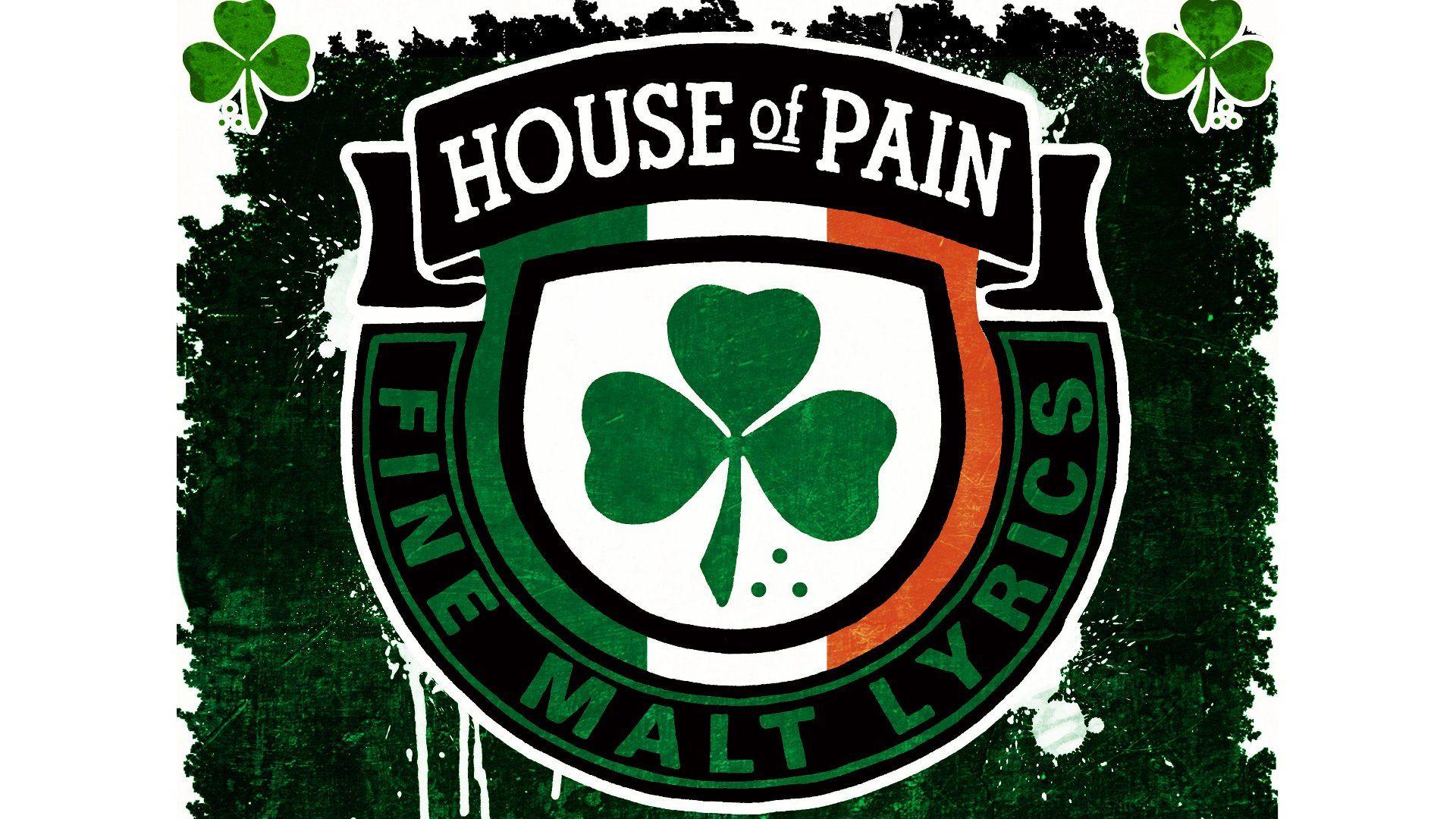 1920x1080 House of Pain Wallpaper. Naruto Pain