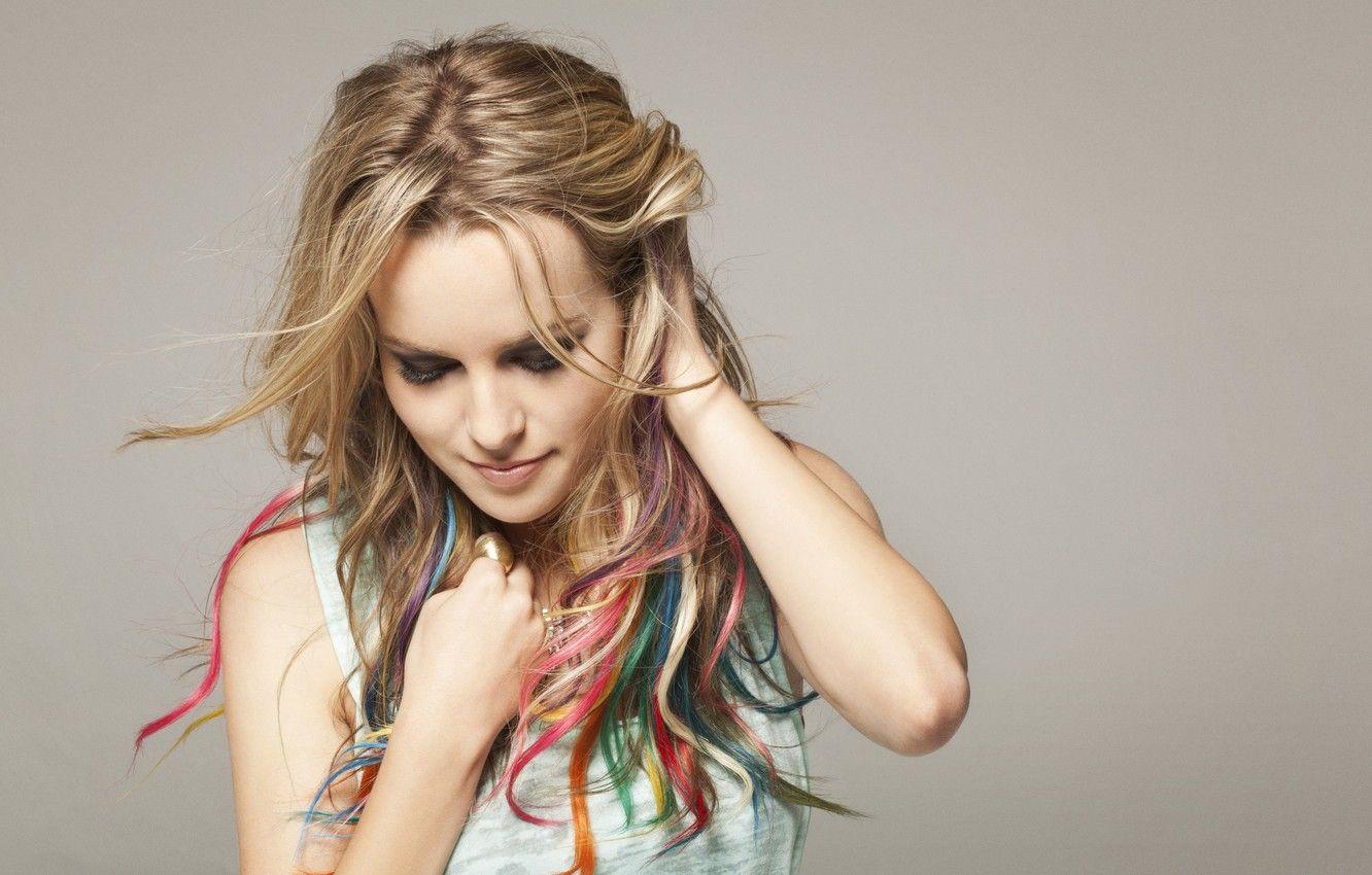 Bridgit Mendler Wallpapers - Top Free Bridgit Mendler Backgrounds ...