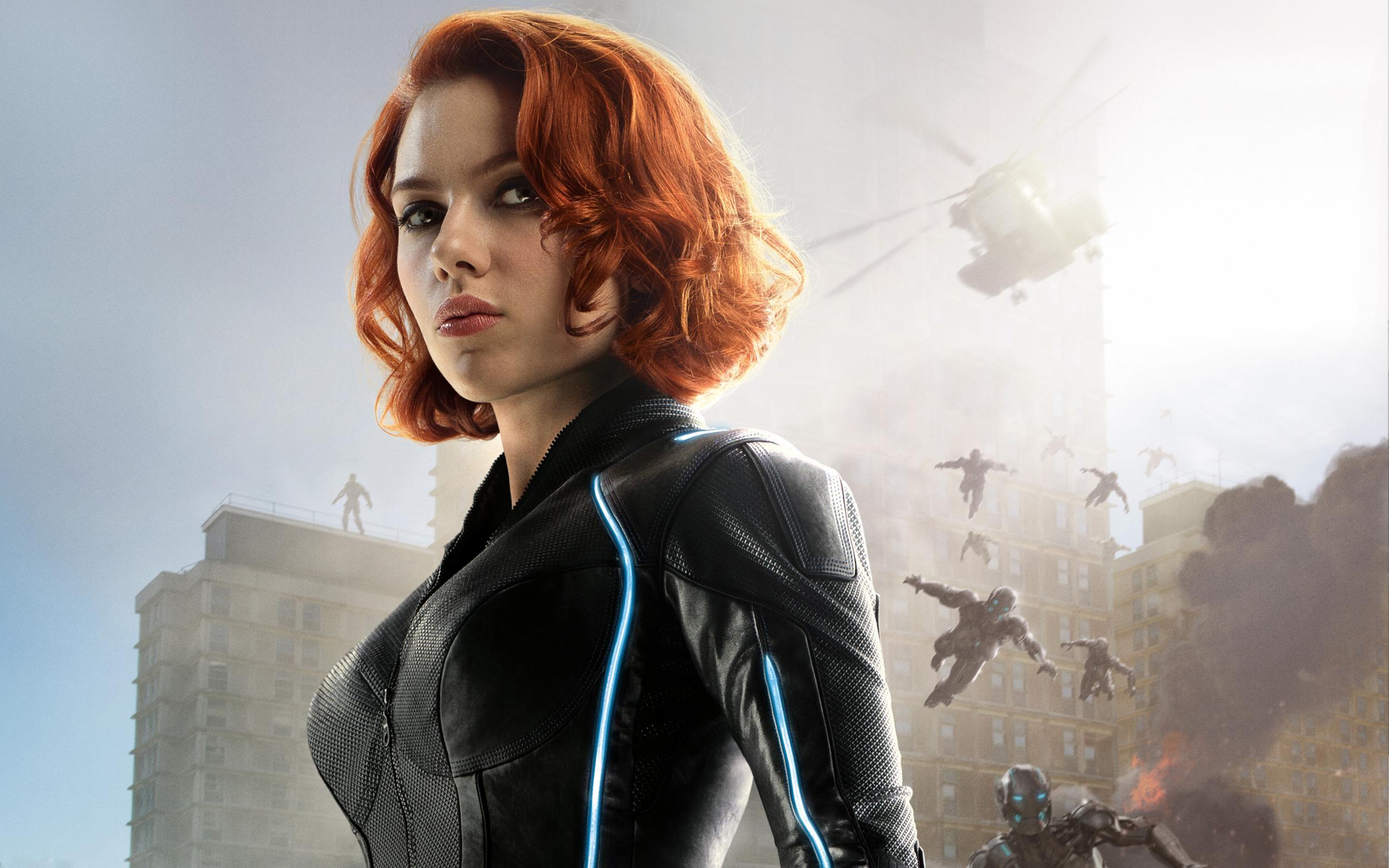 2500x1563 Black Widow wallpaper, Animal, HQ Black Widow pictureK