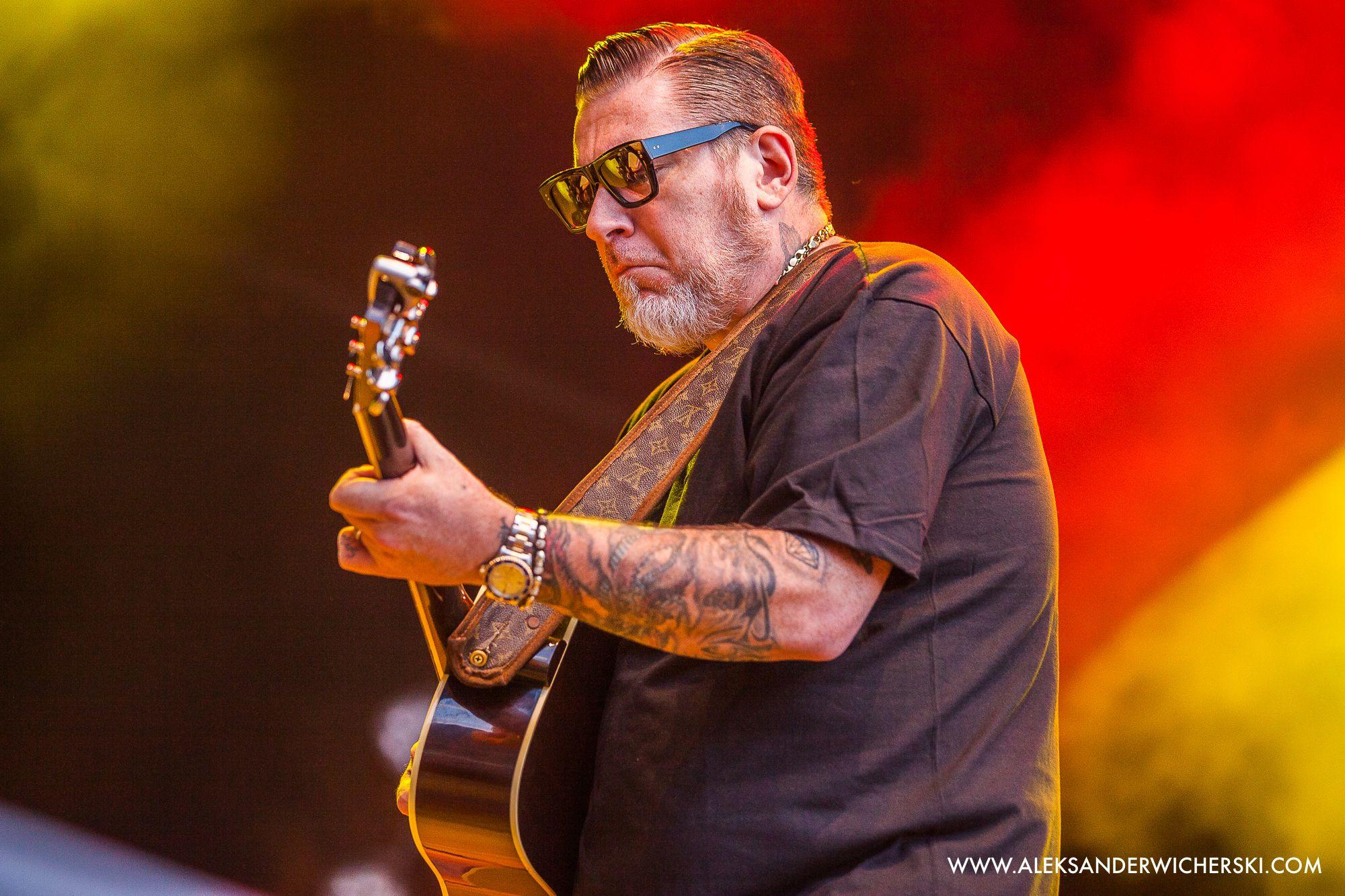 Everlast Wallpapers - Top Free Everlast Backgrounds - WallpaperAccess