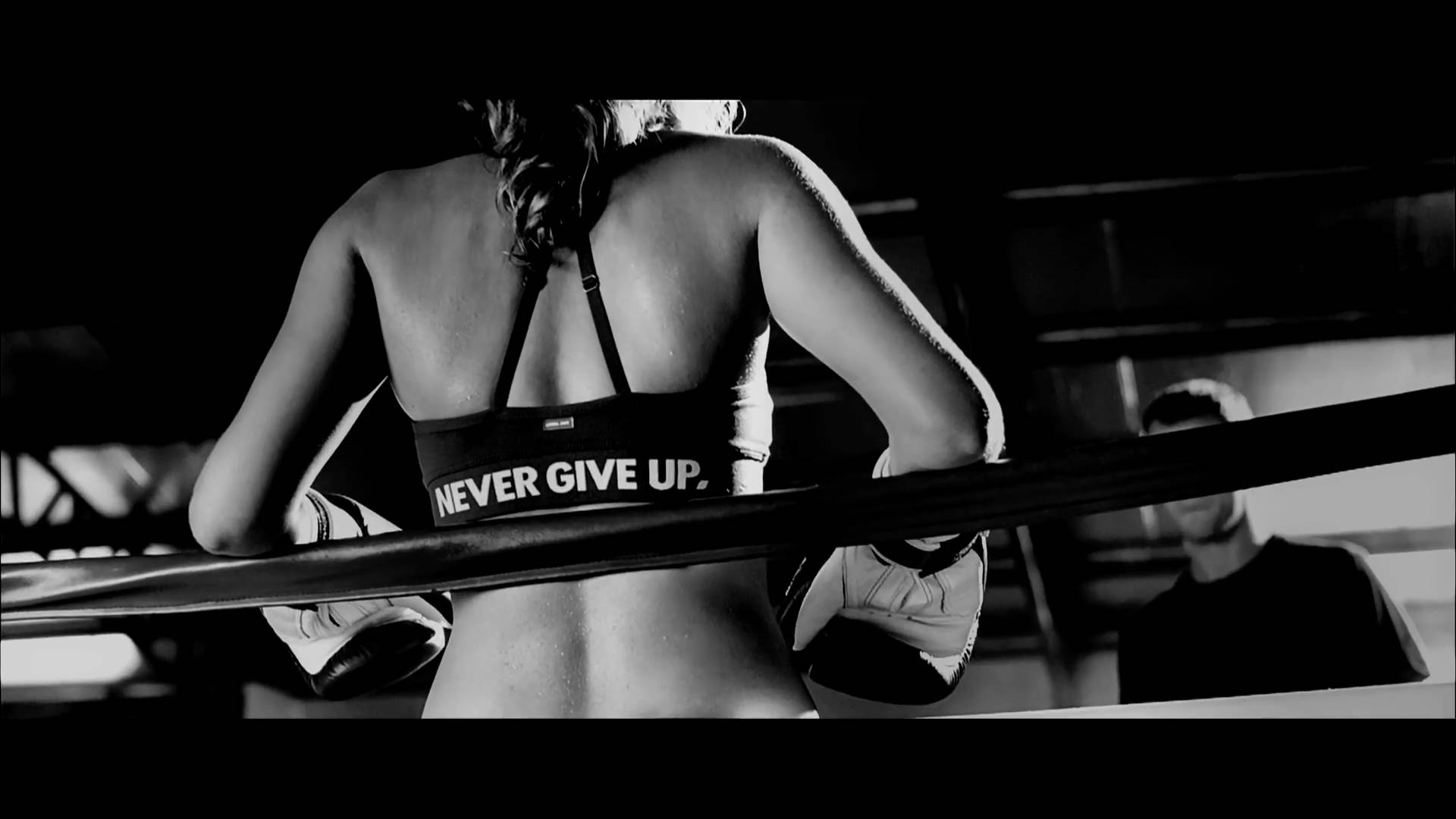 1920x1080 Wallpaper Everlast
