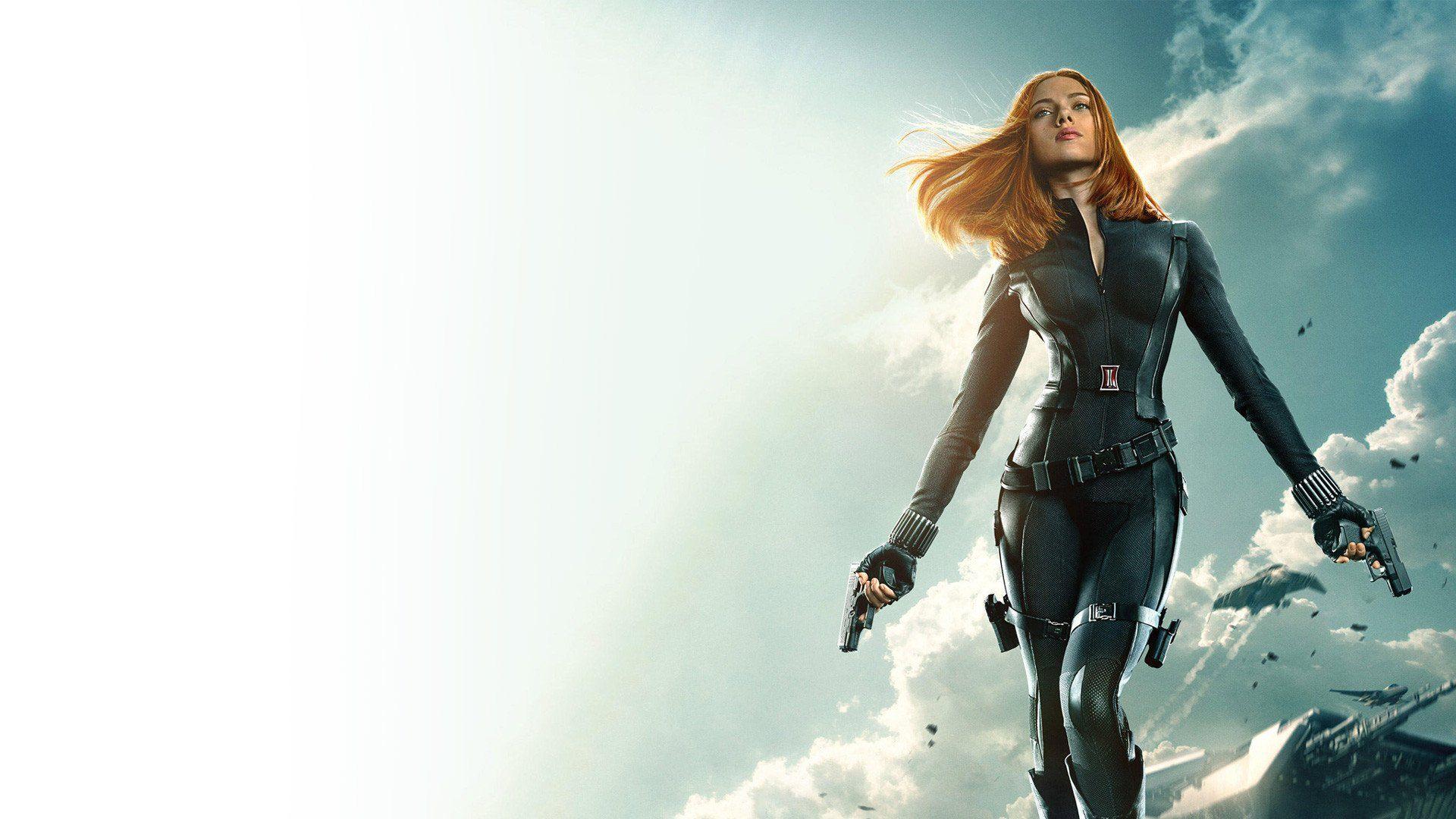 1920x1080 scarlett, Johansson, Redhead, Captain, America, Winter, Soldier